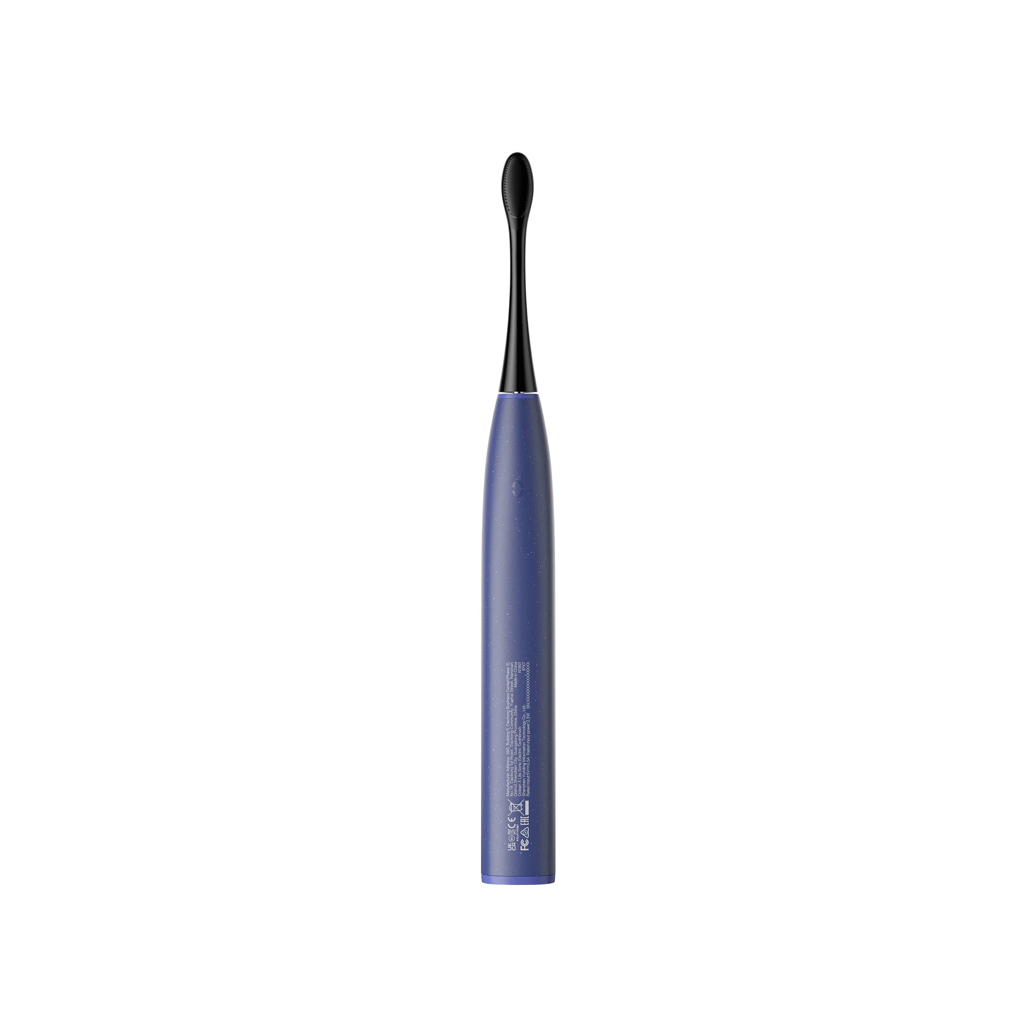 Oclean X Lite Sonic Toothbrush