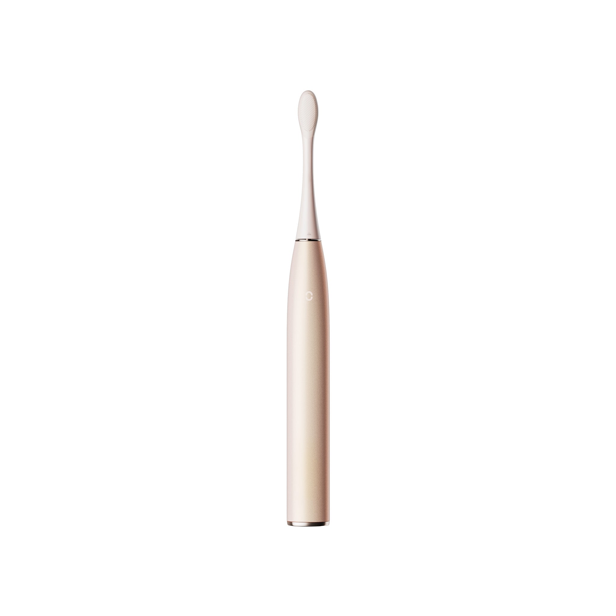 Oclean X Pro Digital Sonic Toothbrush