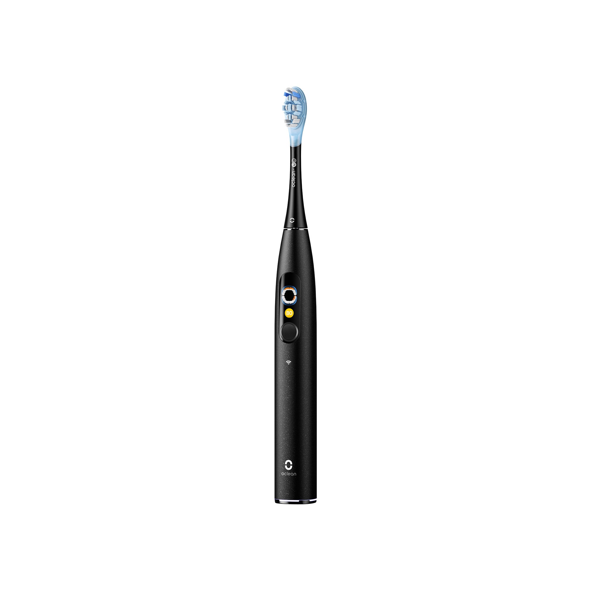 Oclean X Ultra Sonic Toothbrush