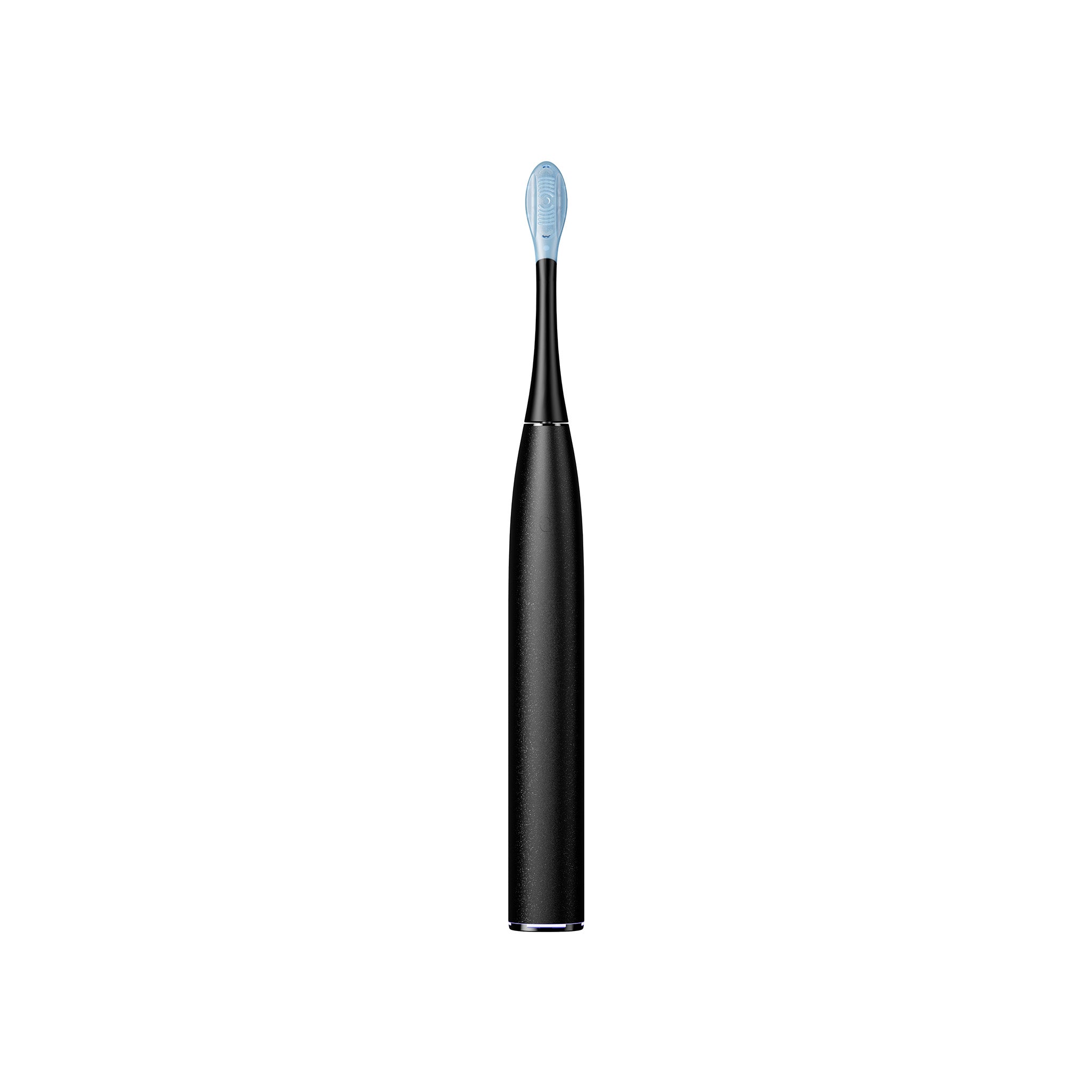 Oclean X Ultra Sonic Toothbrush