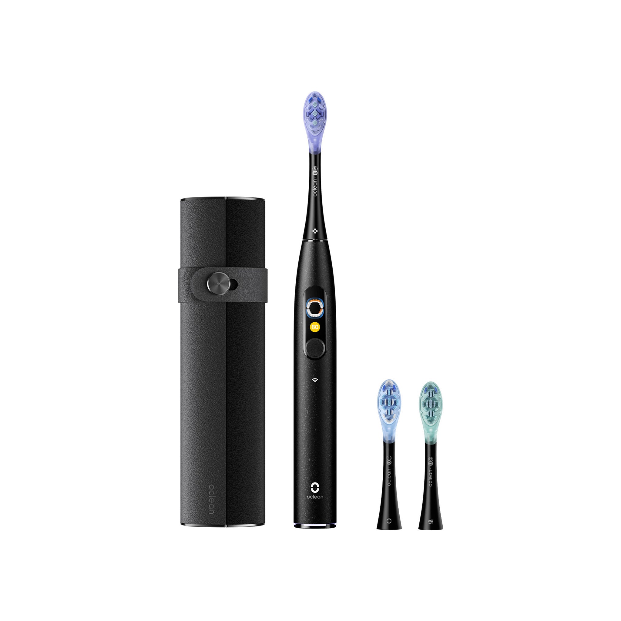 Oclean X Ultra Sonic Toothbrush