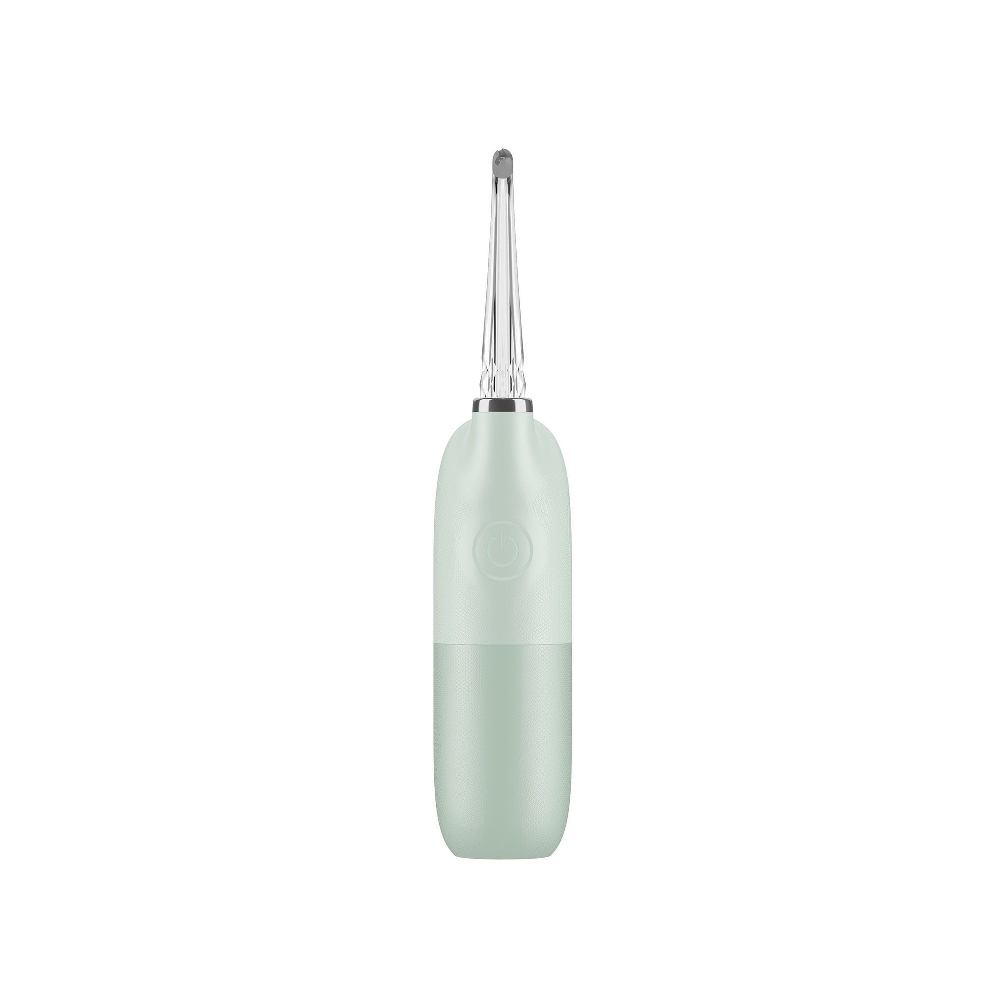 Oclean A10 AirPump Water Flosser