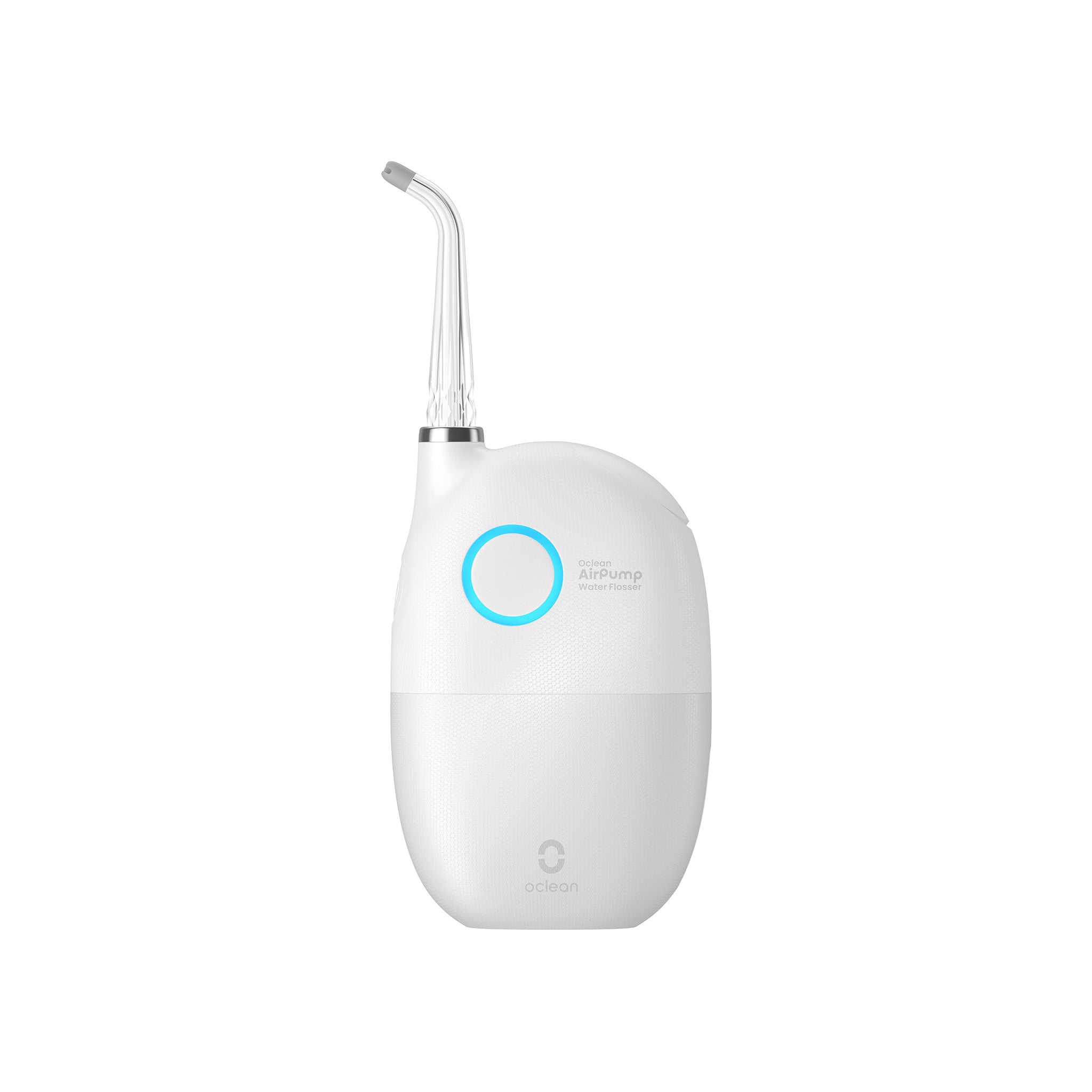 Oclean A10 AirPump Water Flosser