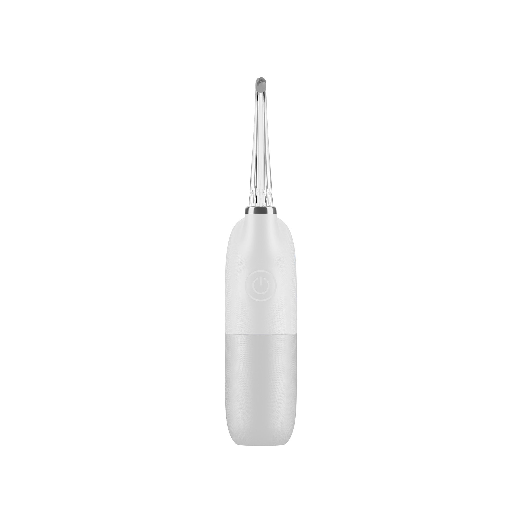 Oclean A10 AirPump Water Flosser