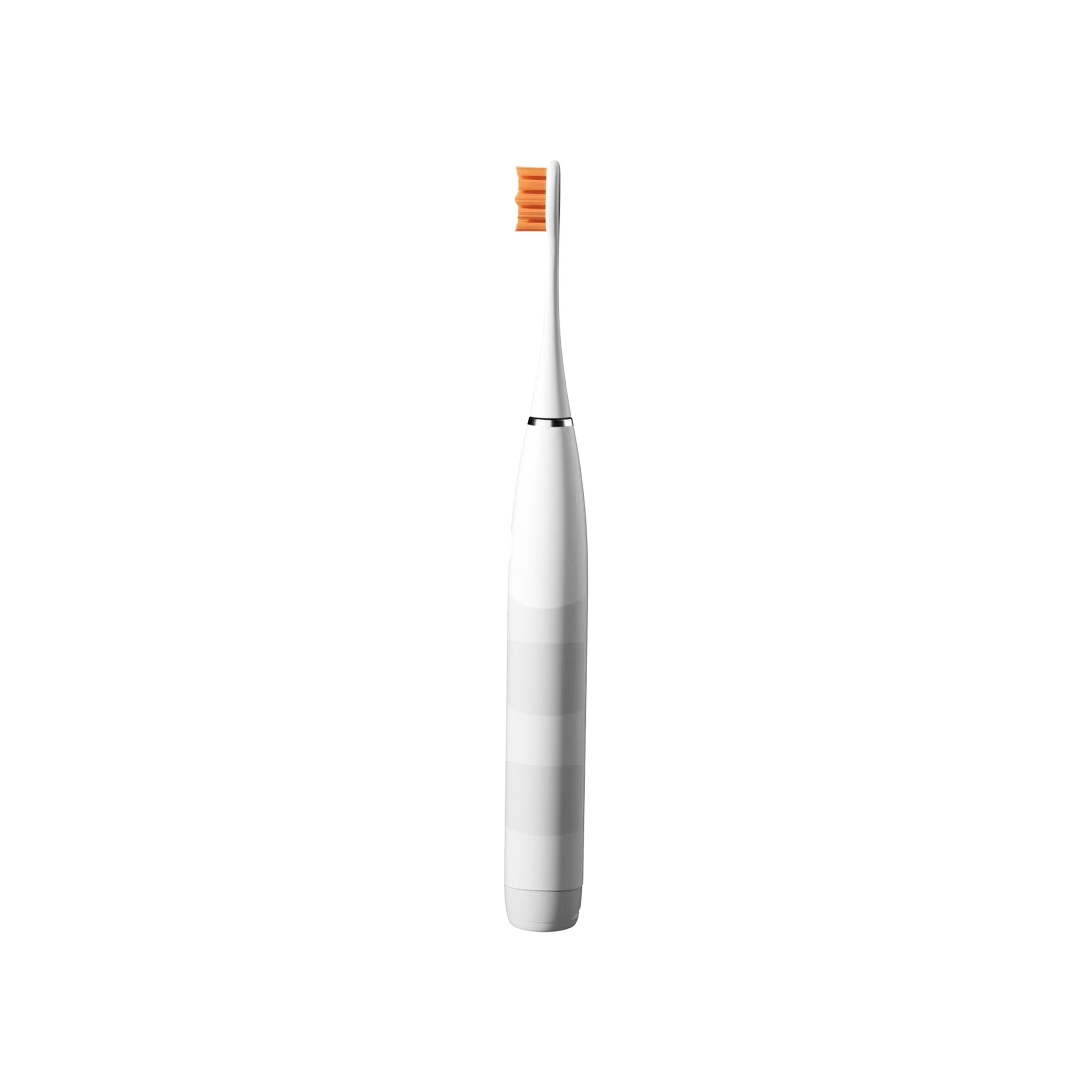 Oclean Flow Sonic Toothbrush