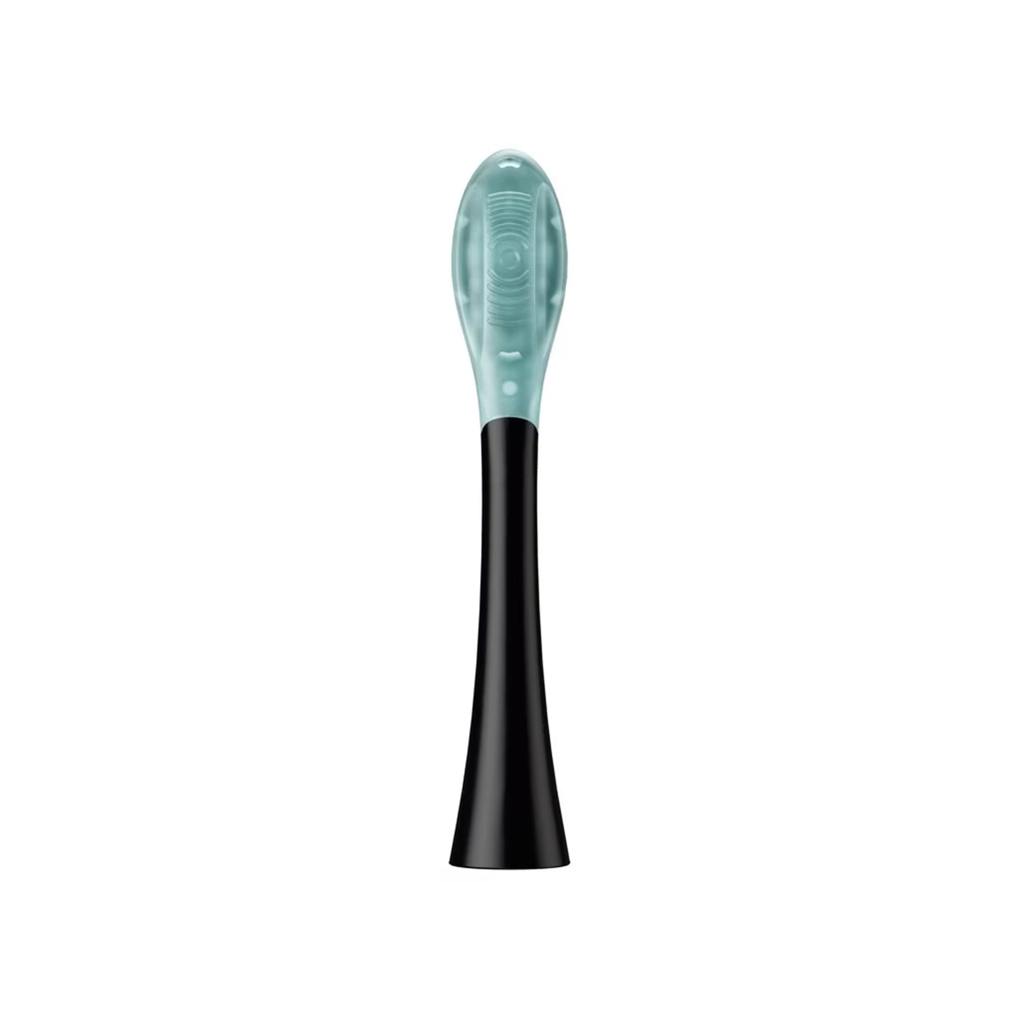 Oclean Ultra Gum Care Replacement Heads