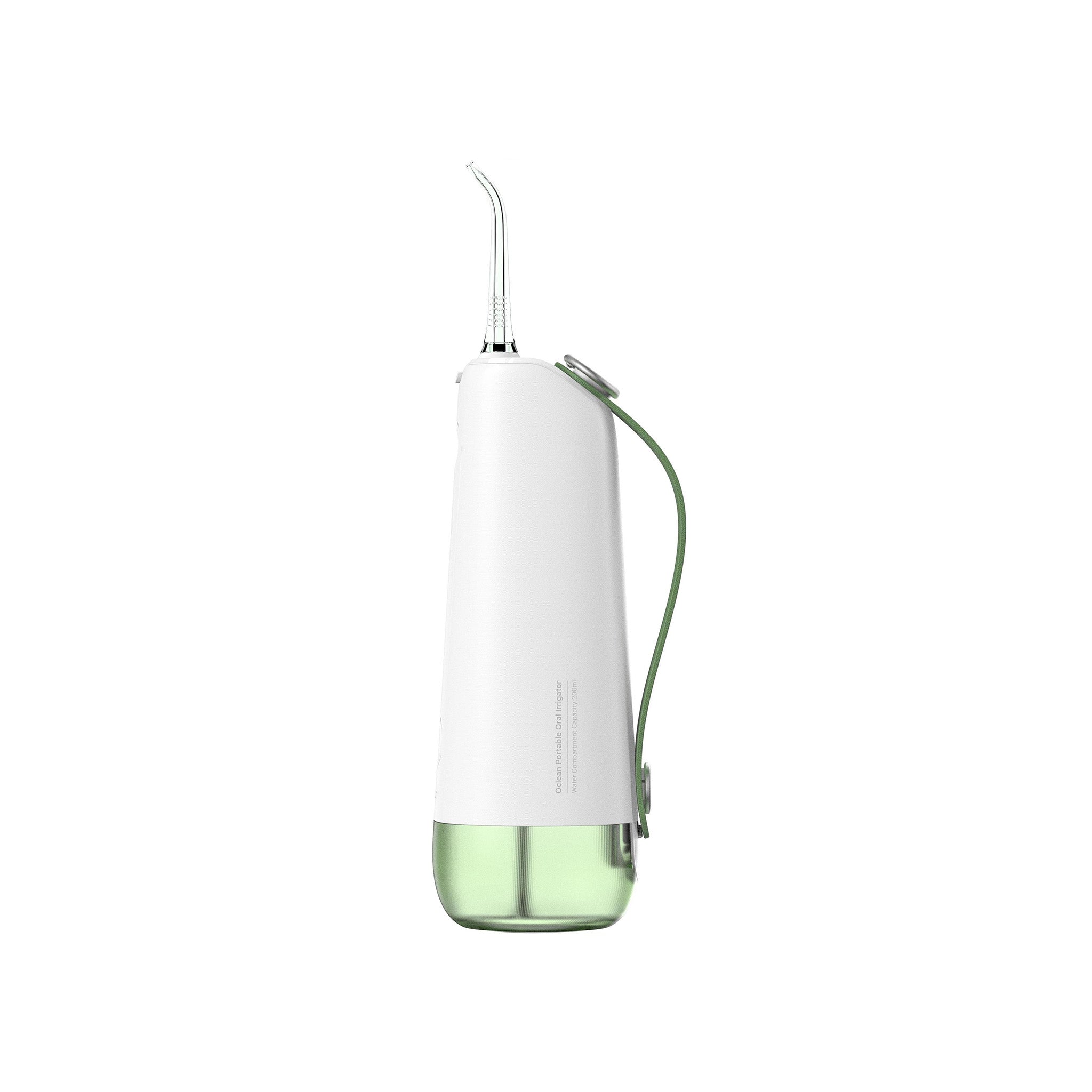 Oclean W10 Water Flosser