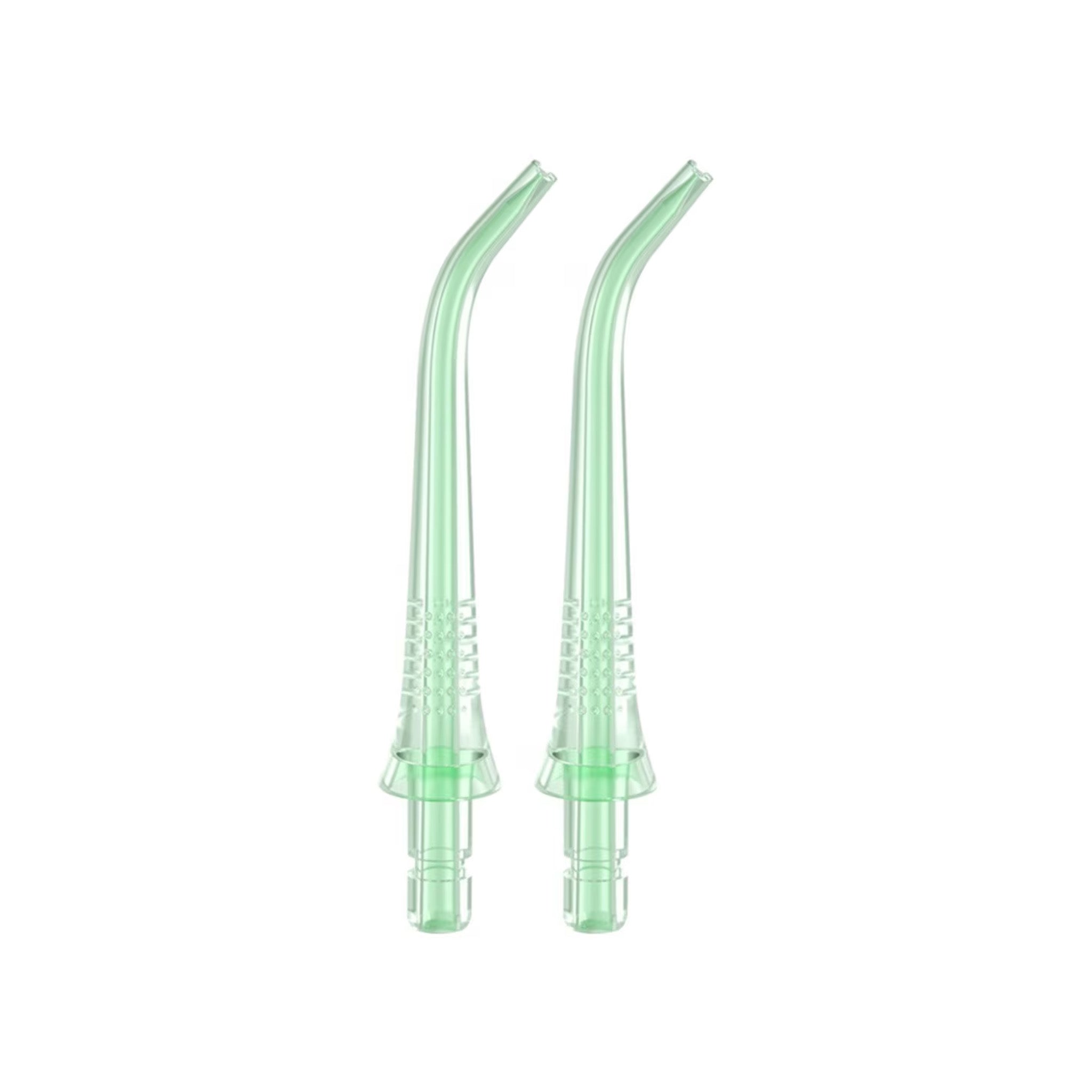 Oclean W10 Water Flosser Nozzles