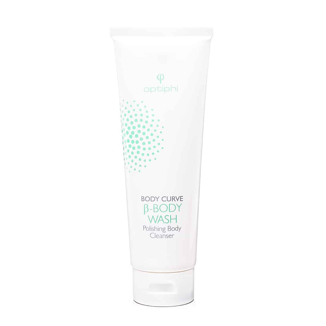 Optiphi Body Wash | 250 ml