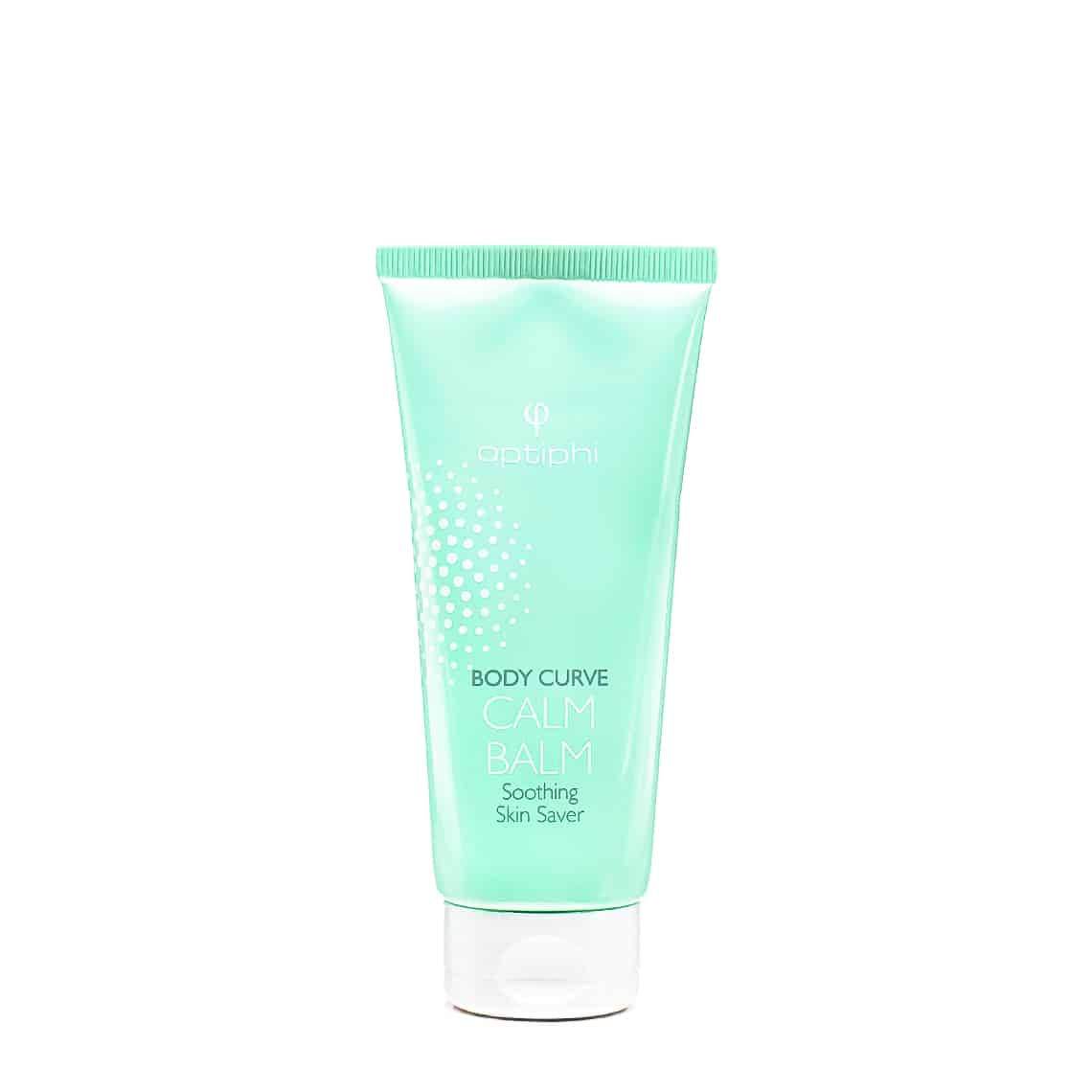 Optiphi Calm Balm | 100 ml