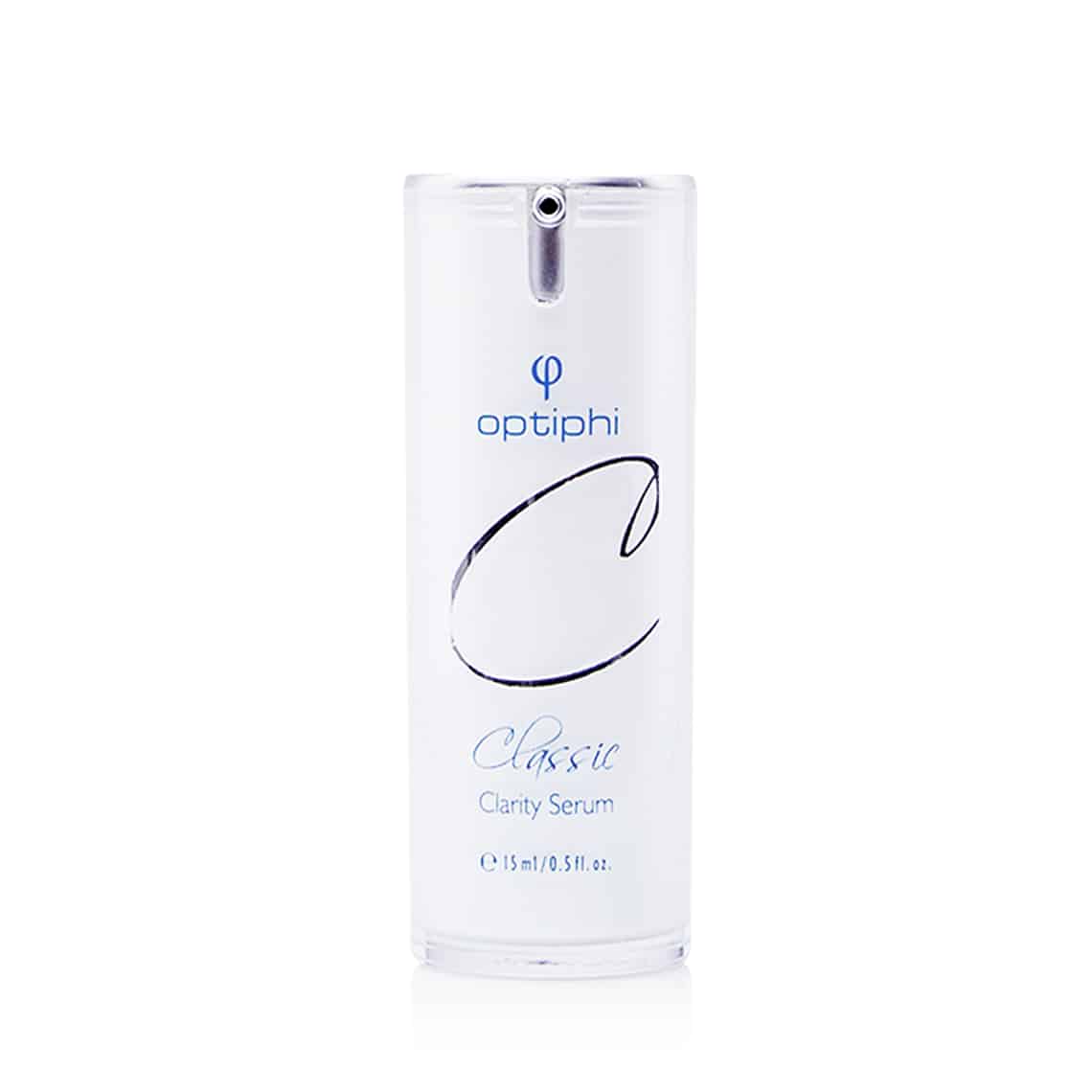 Optiphi Clarity Serum