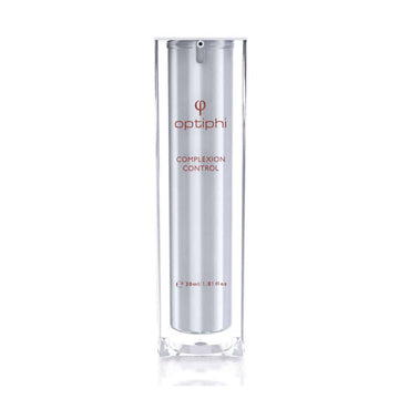 Optiphi Complexion Control