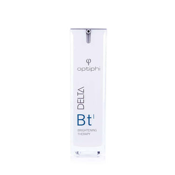 Optiphi DELTA Brightening Therapy | 30 ml