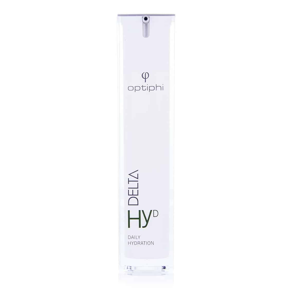 Optiphi Daily DELTA Hydration