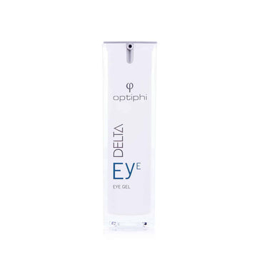 Optiphi DELTA Eye Gel