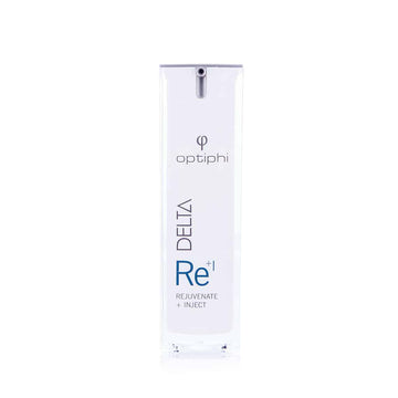 Optiphi DELTA Rejuvenate Inject | 30 ml