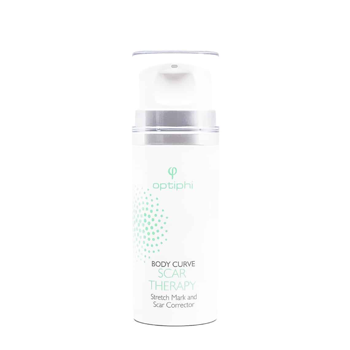 Optiphi Scar Therapy | 100 ml