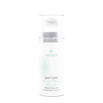 Optiphi Sculpting Repair | 100 ml