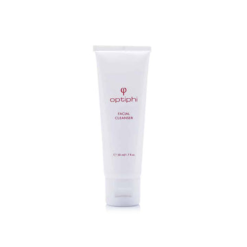 Optiphi Facial Cleanser - 50 ml