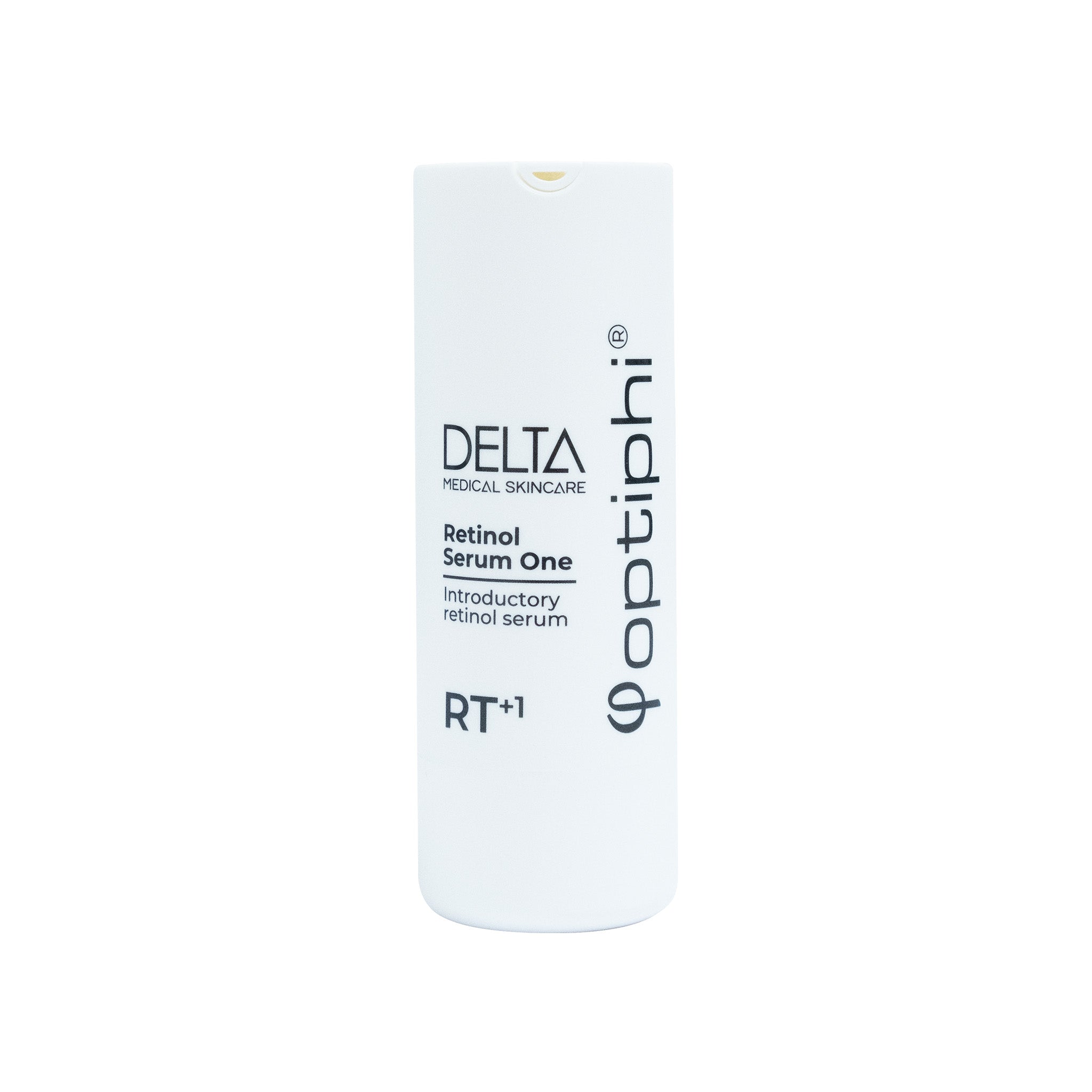 Optiphi DELTA Retinol Serum 1