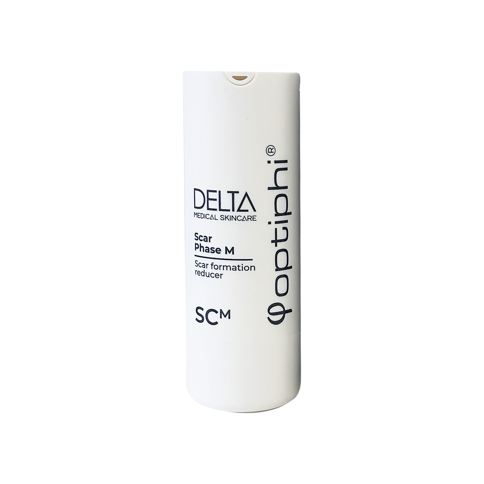 Optiphi DELTA Scar Phase M