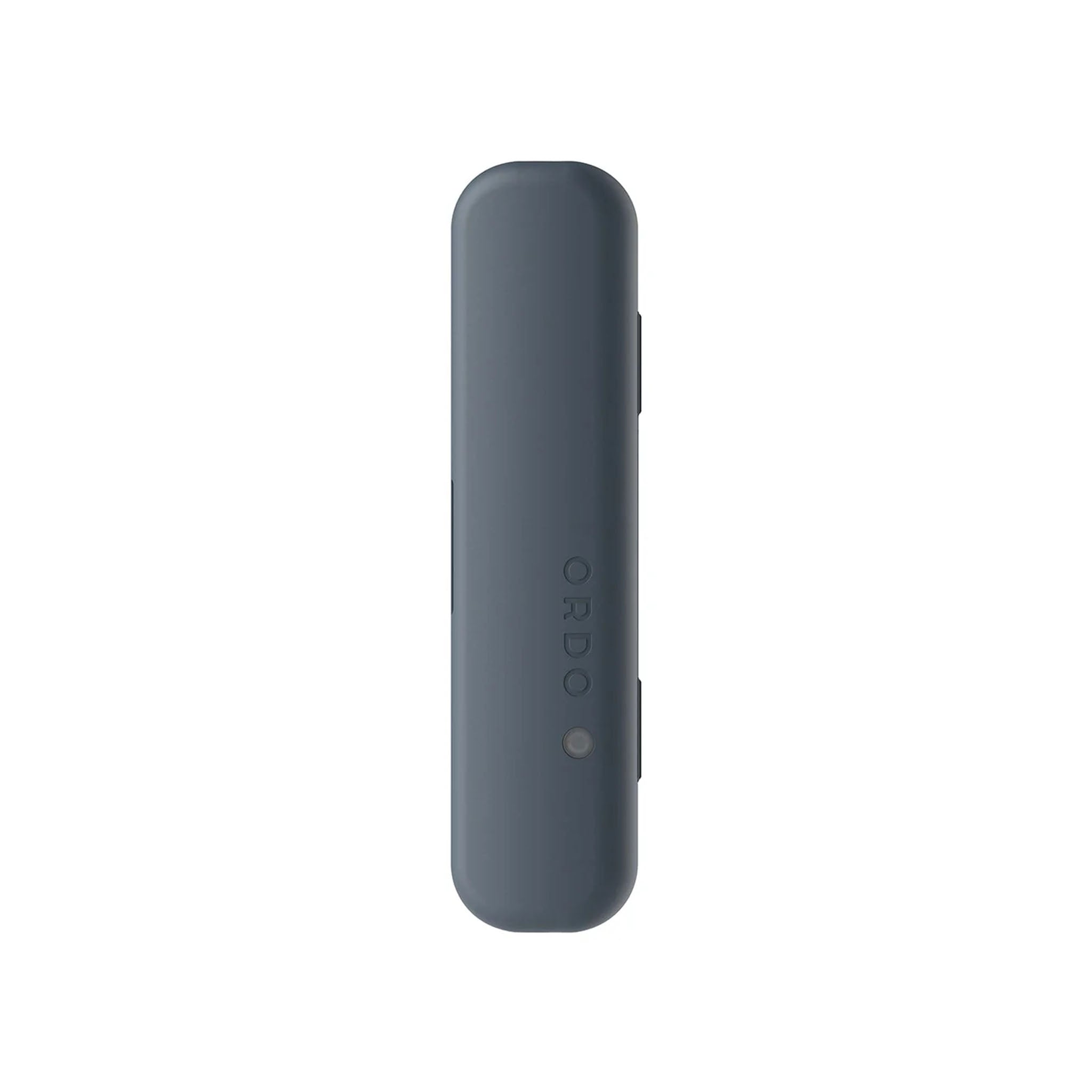 Ordo Charging Travel Case