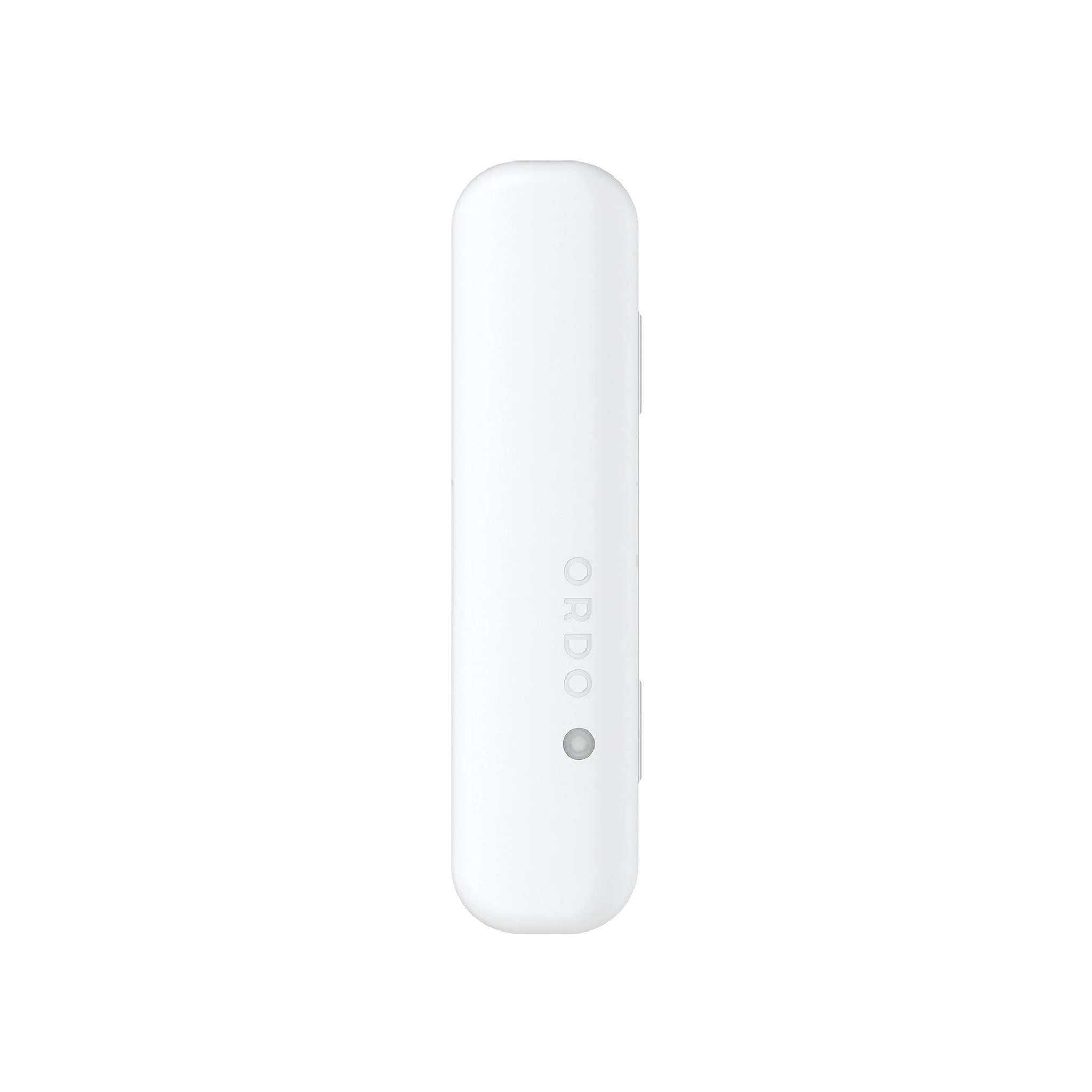 Ordo Charging Travel Case