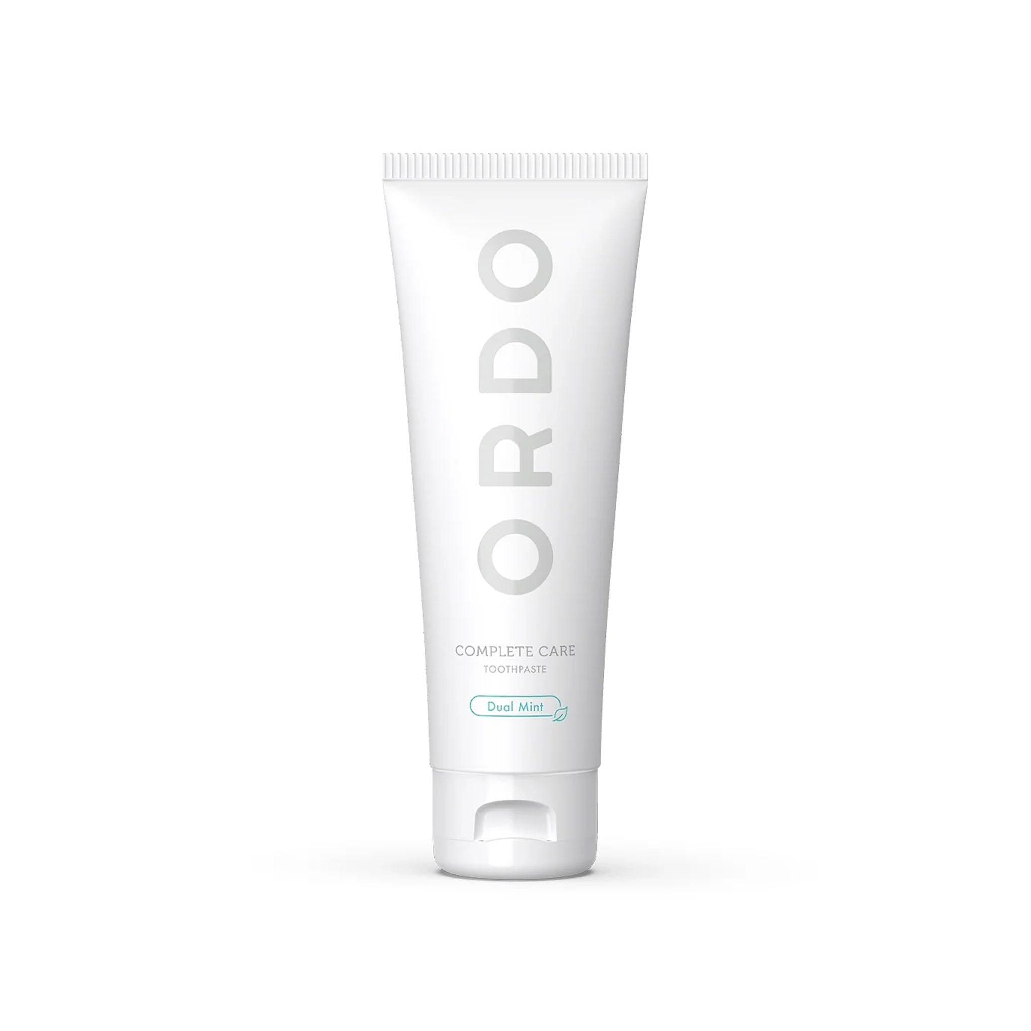 Arch Toothpaste Target Ordo Complete Care Toothpaste | Arch Store