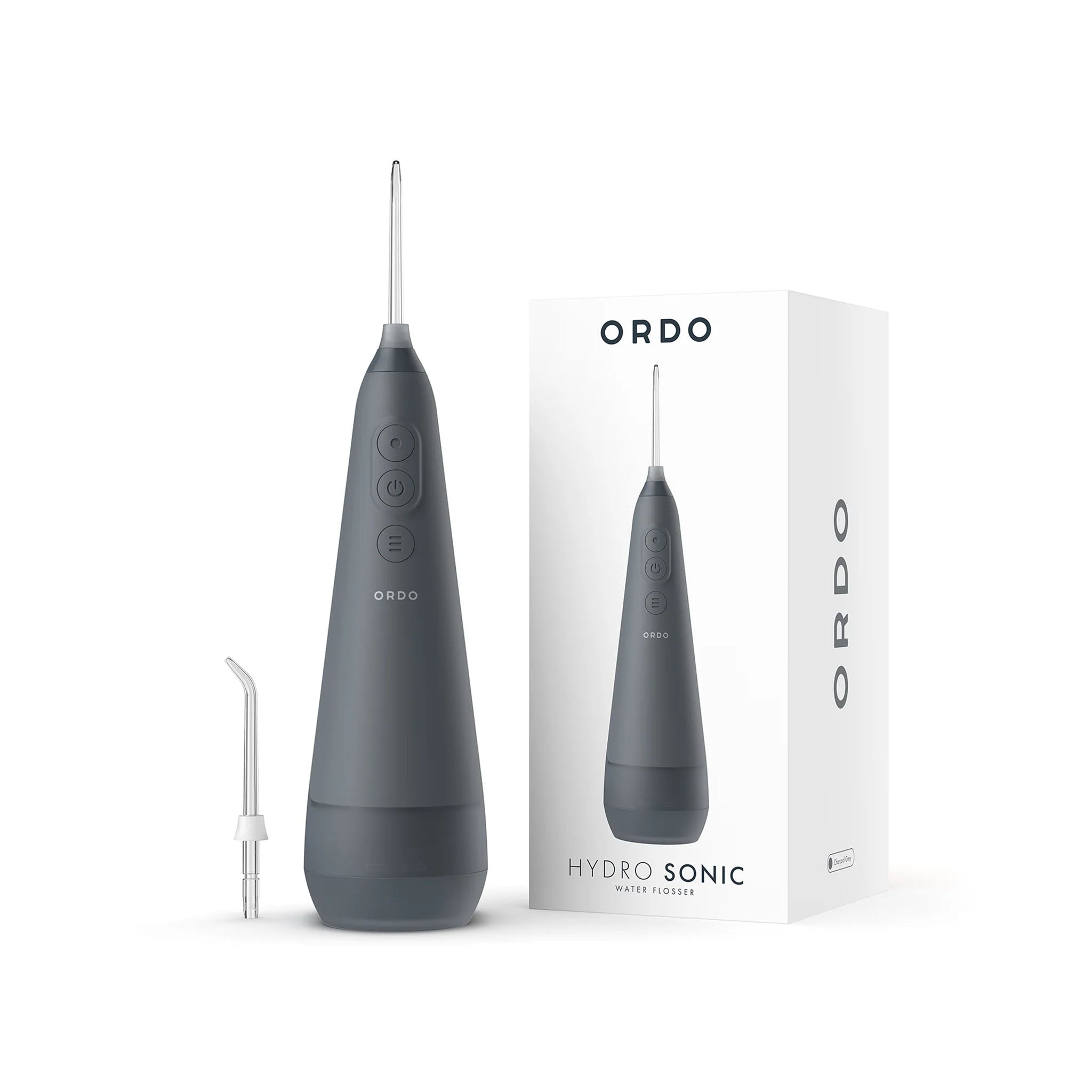 Ordo Hydro Sonic Water Flosser