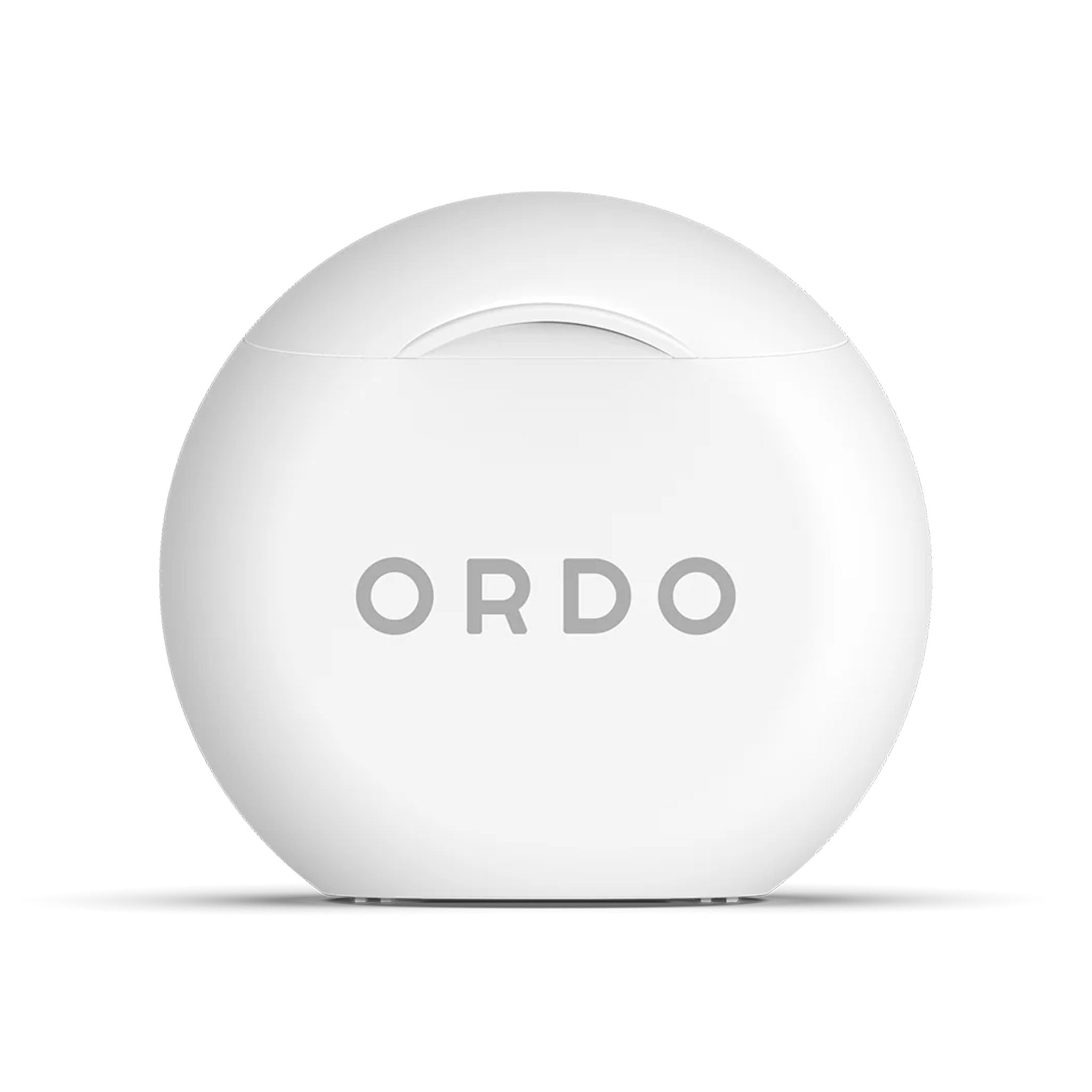 Ordo Mint Floss