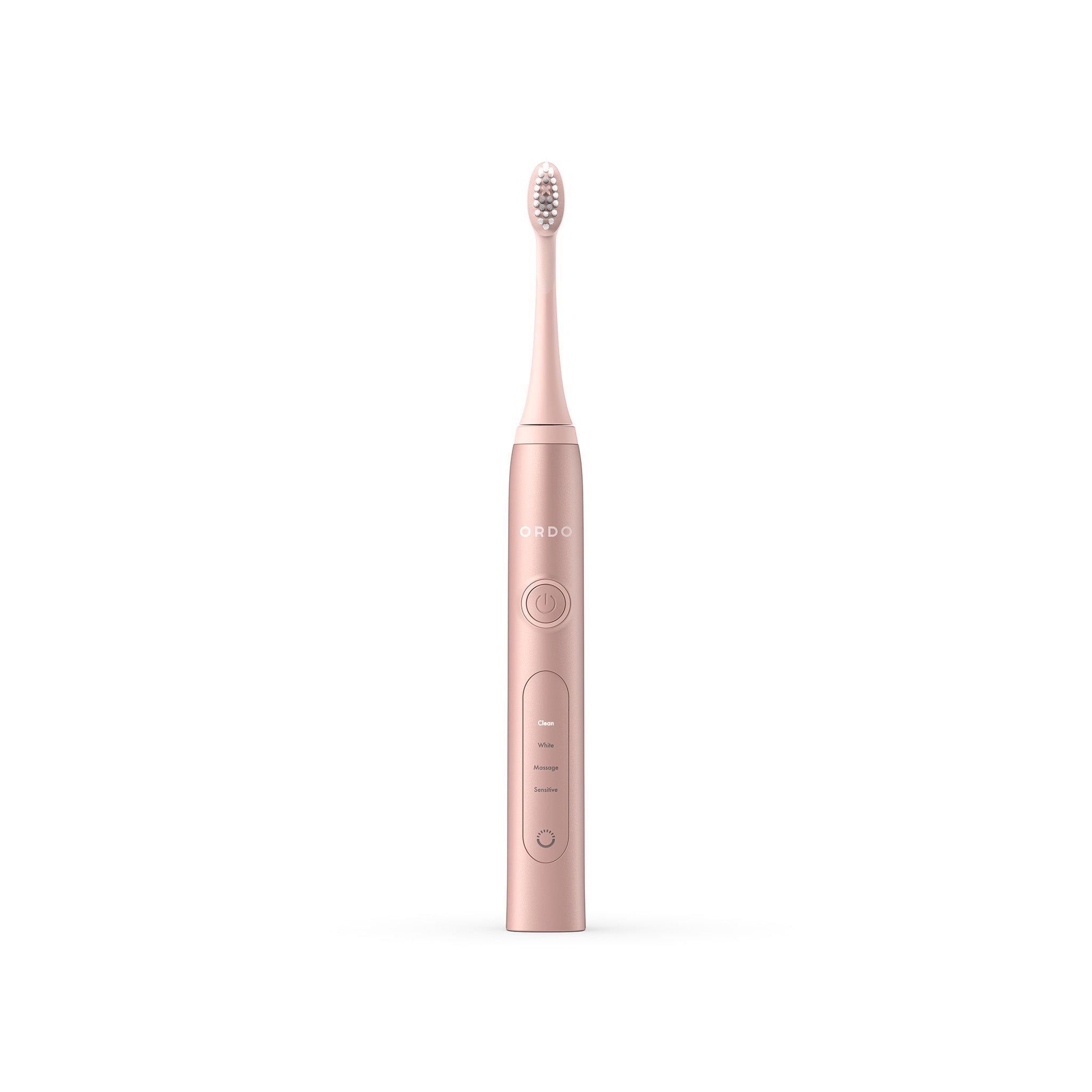 Ordo Sonic+ Electric Toothbrush