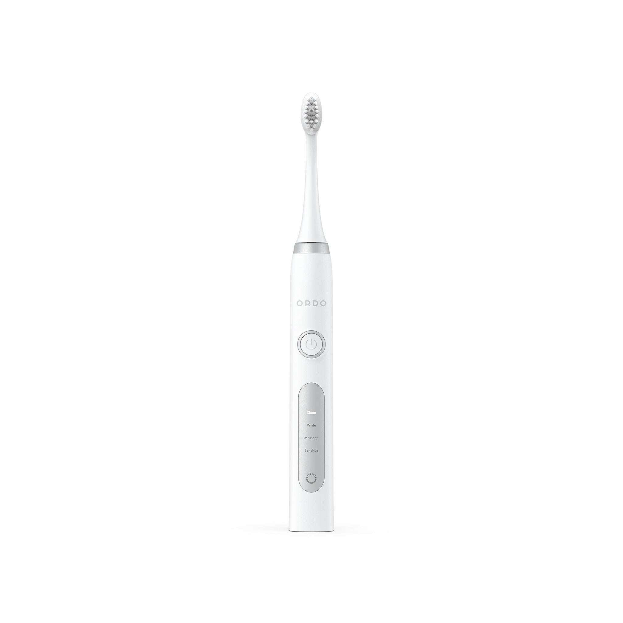 Ordo Sonic+ Electric Toothbrush