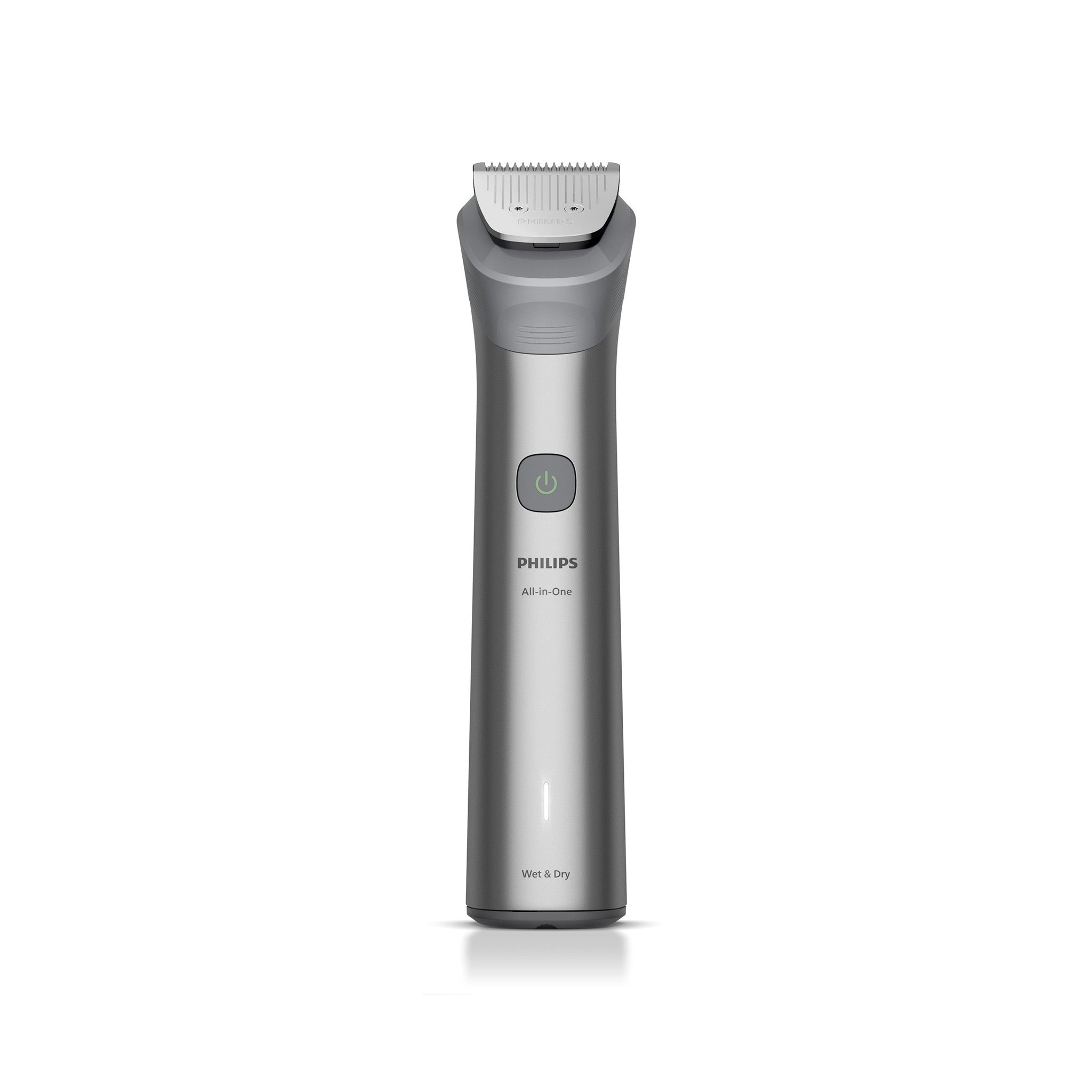 Philips All-in-One Trimmer Series 5000