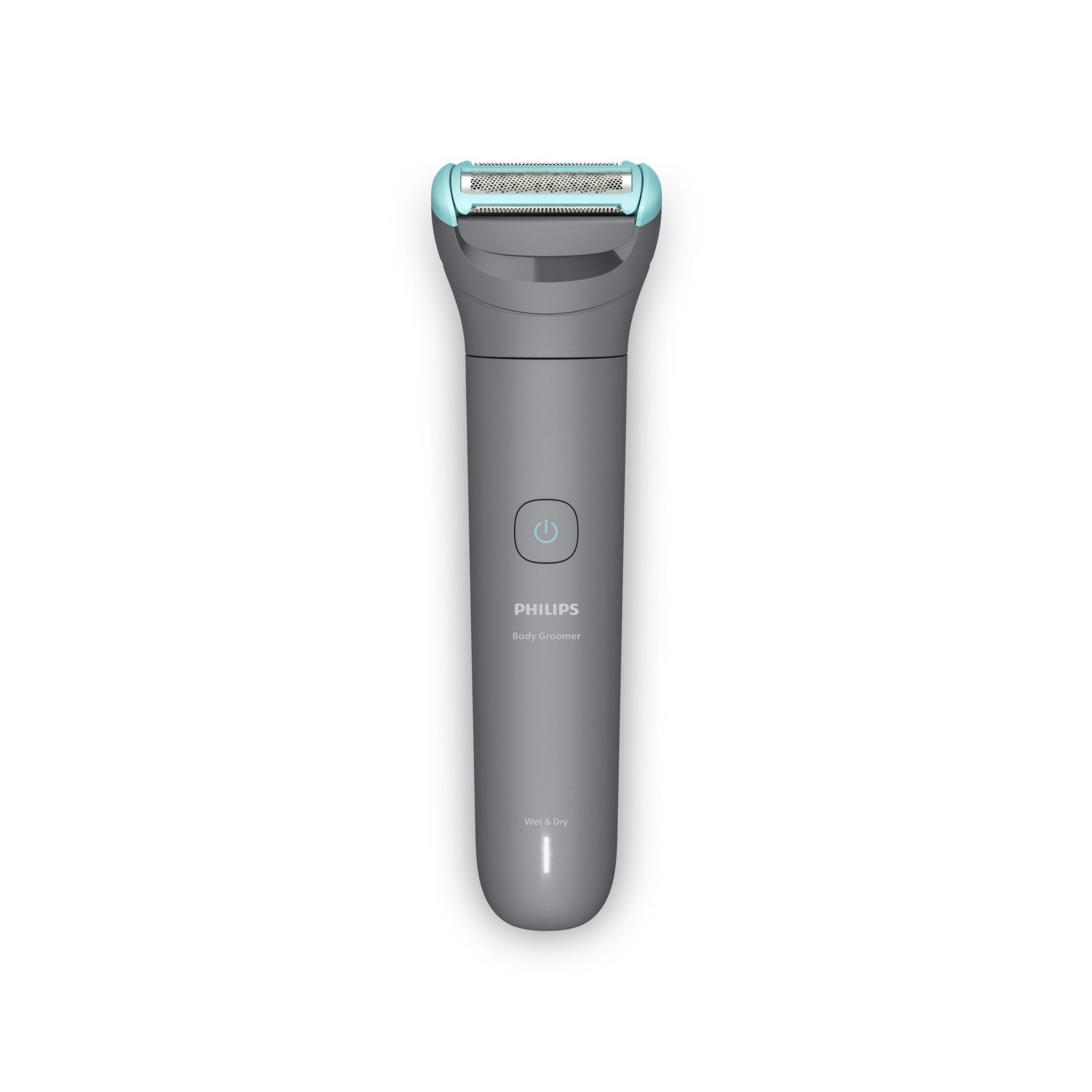 Philips Bodygroom Series 3000