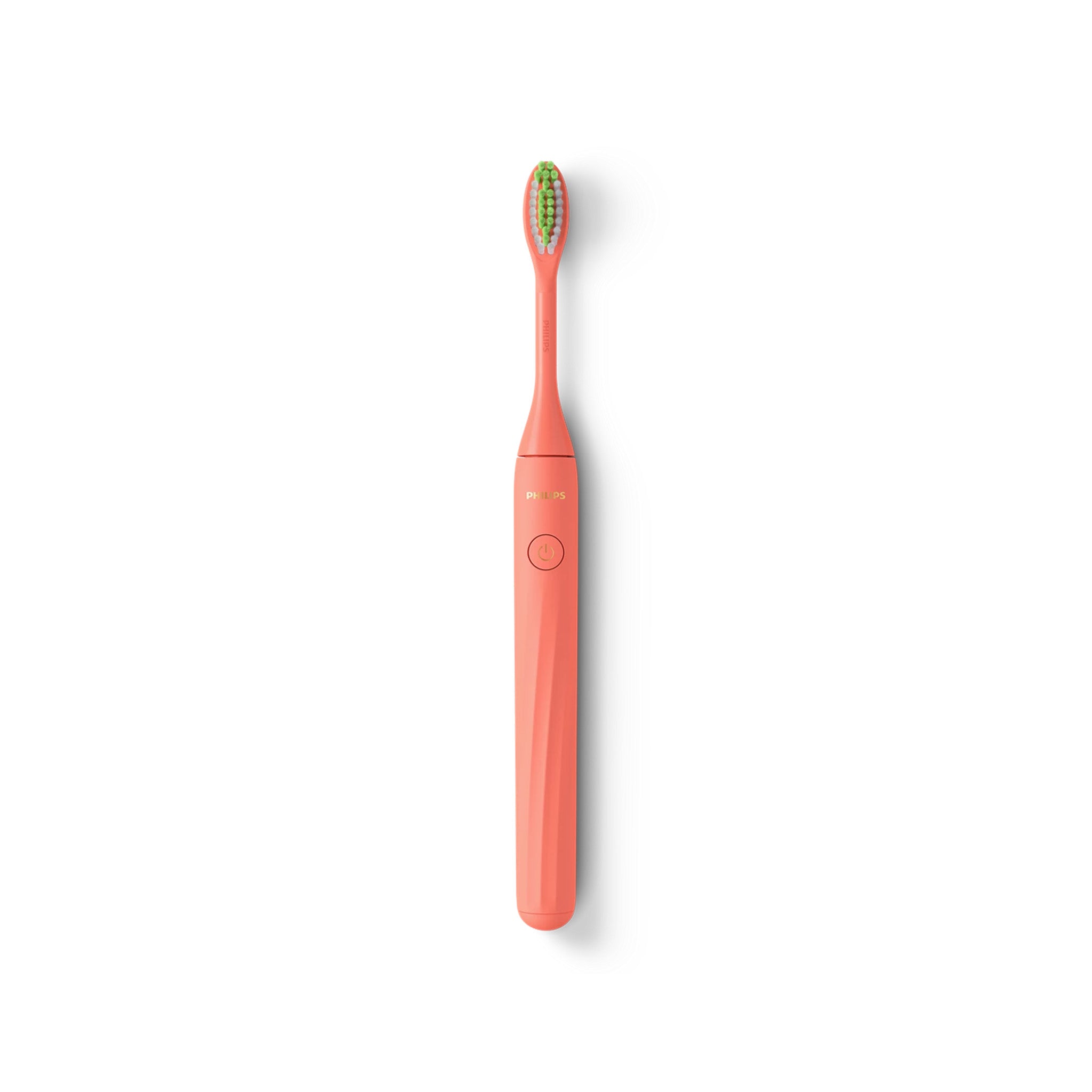 Philips One Battery Toothbrush