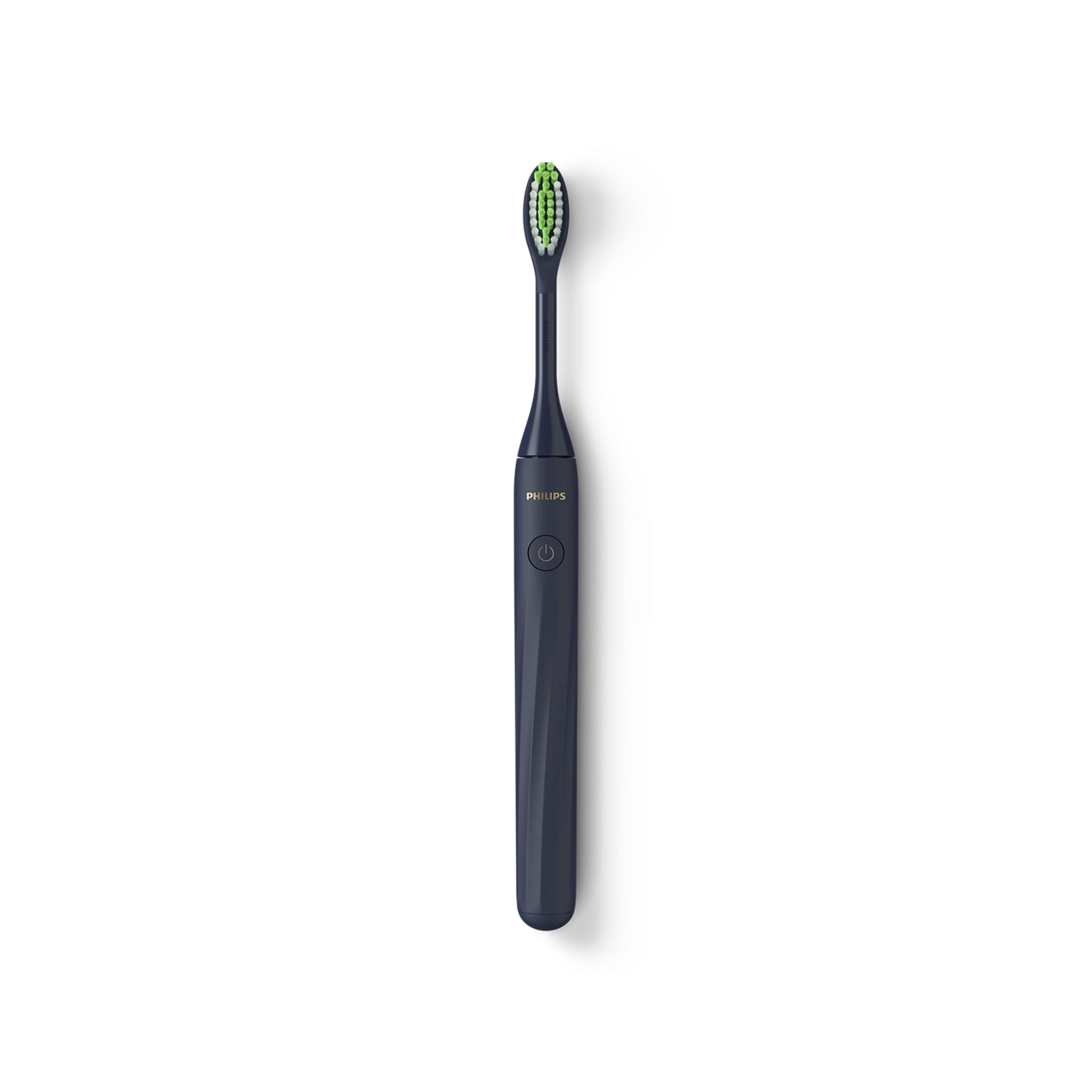 Philips One Battery Toothbrush