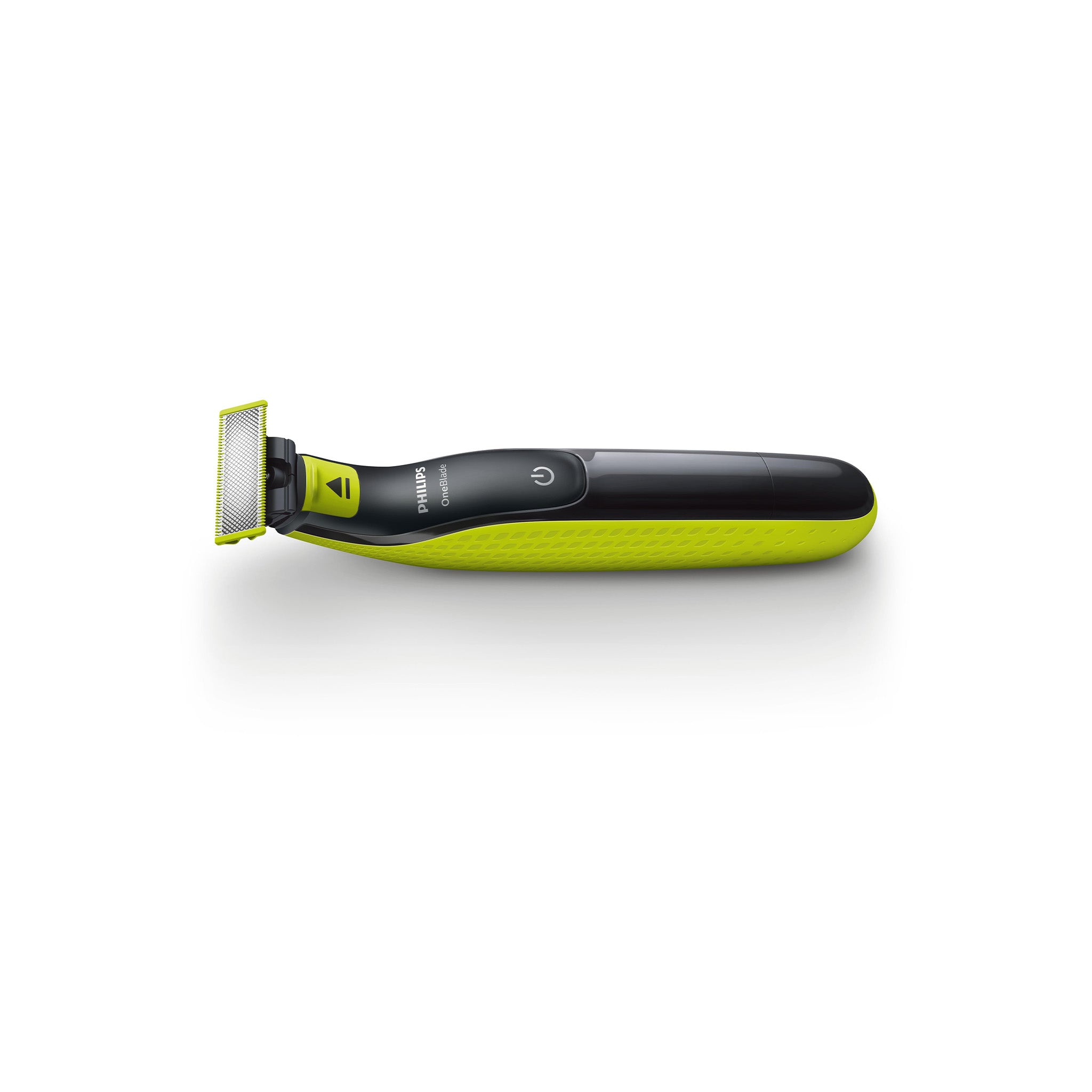 Philips OneBlade Face