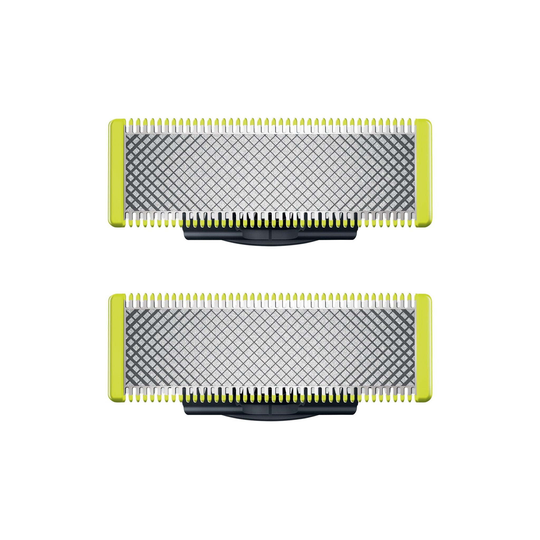 Philips OneBlade Replacement Blade
