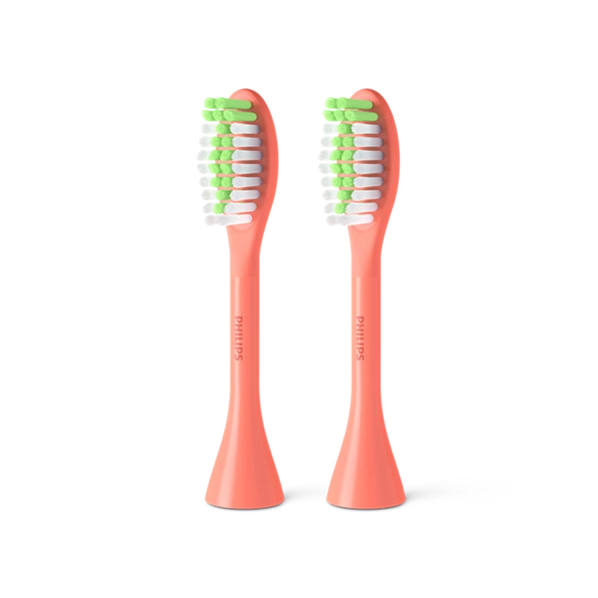 Philips One Brush Heads