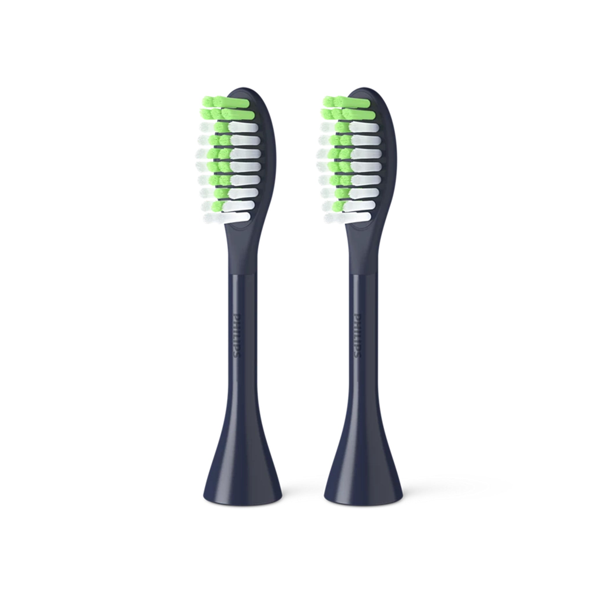Philips One Brush Heads
