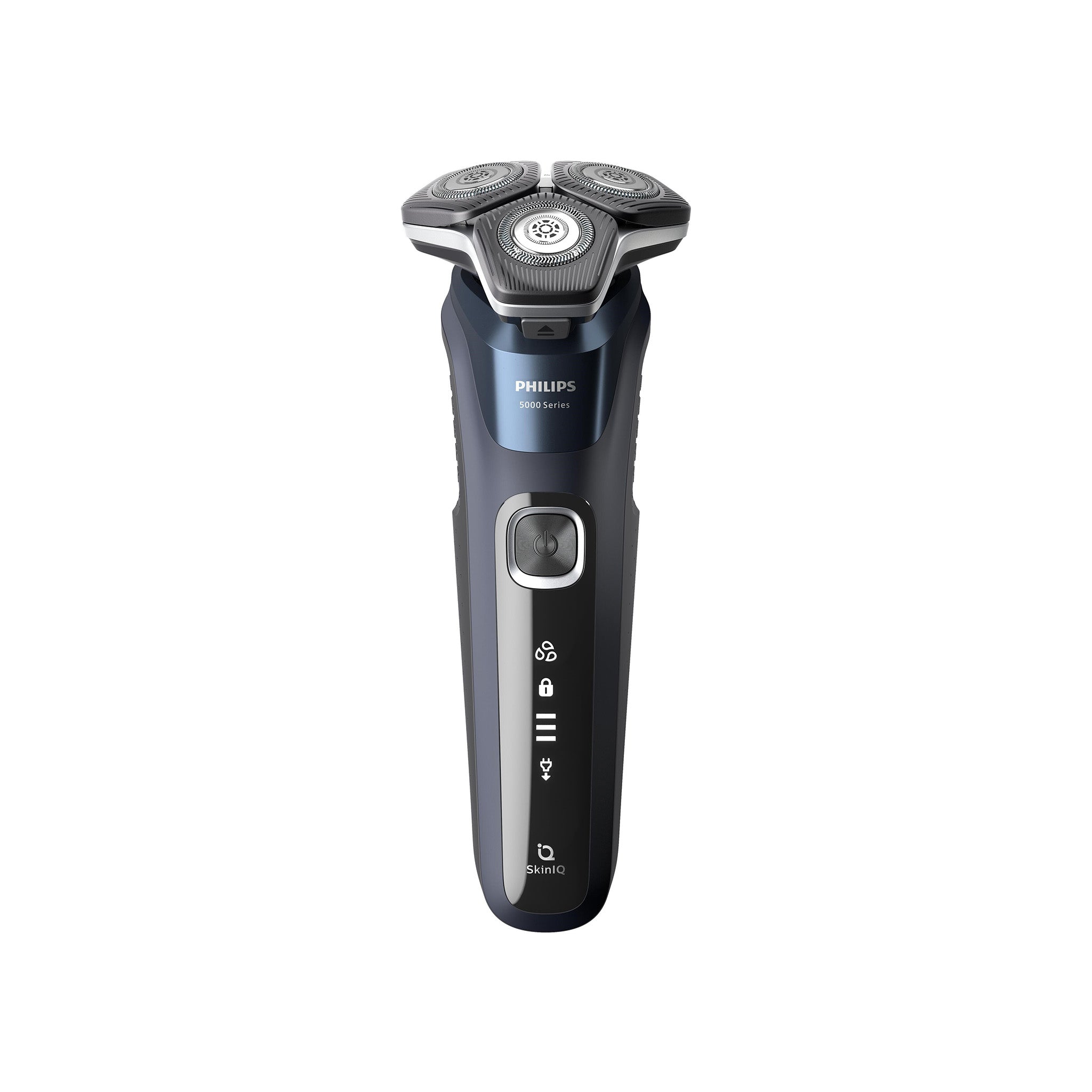 Philips Shaver Series 5000 Electric Shaver
