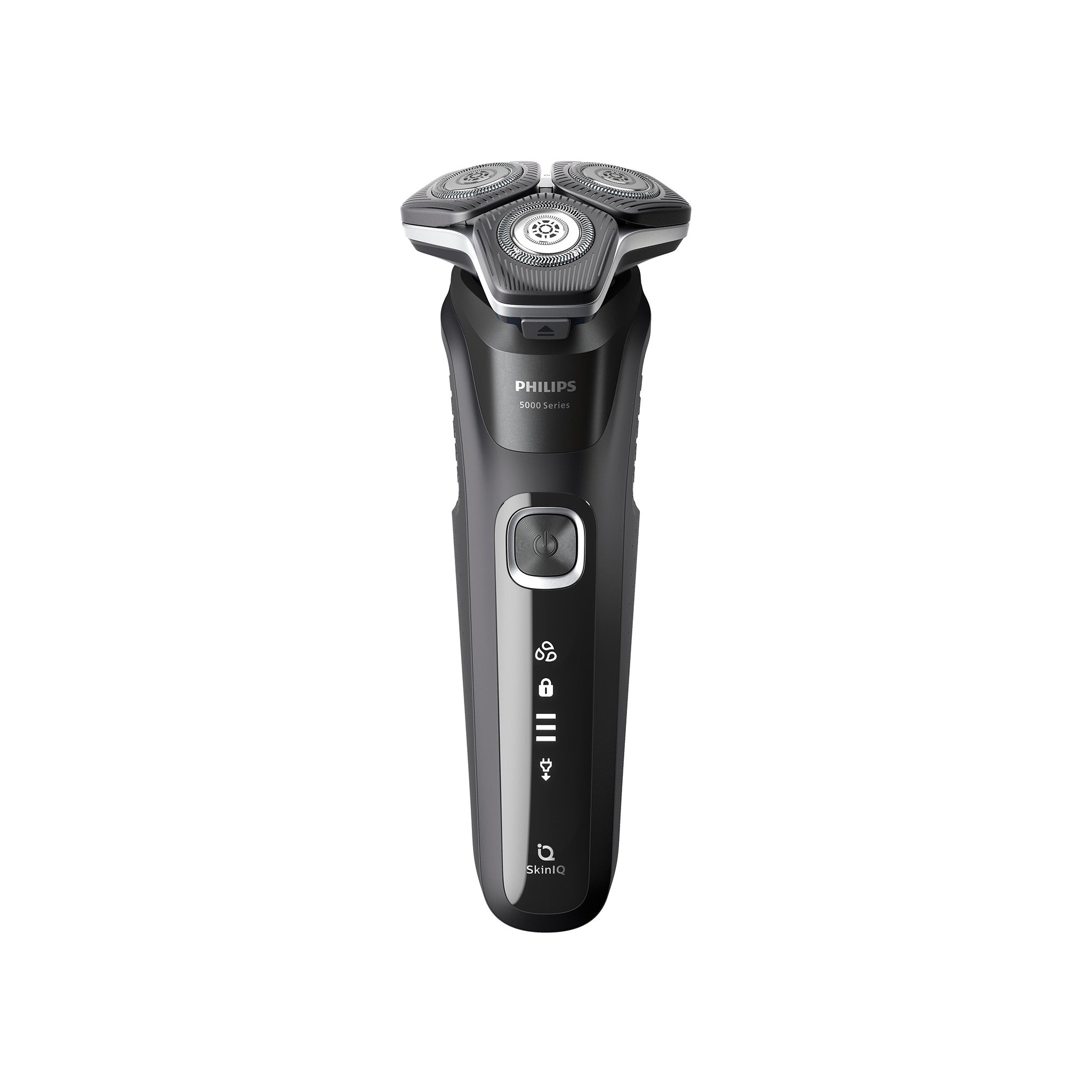 Philips Shaver Series 5000 Electric Shaver