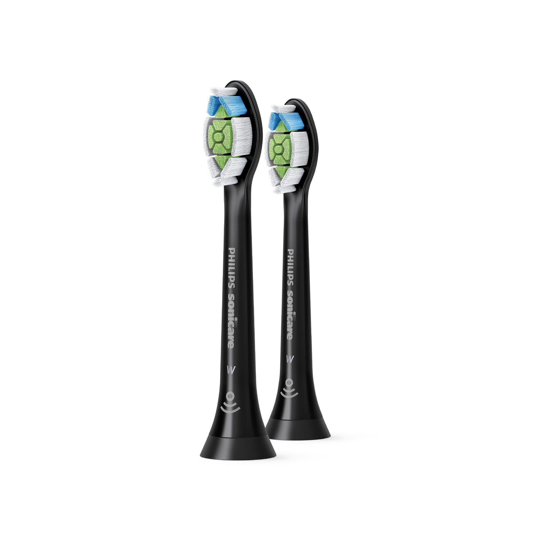 Philips Sonicare Optimal White Replacement Brush Heads