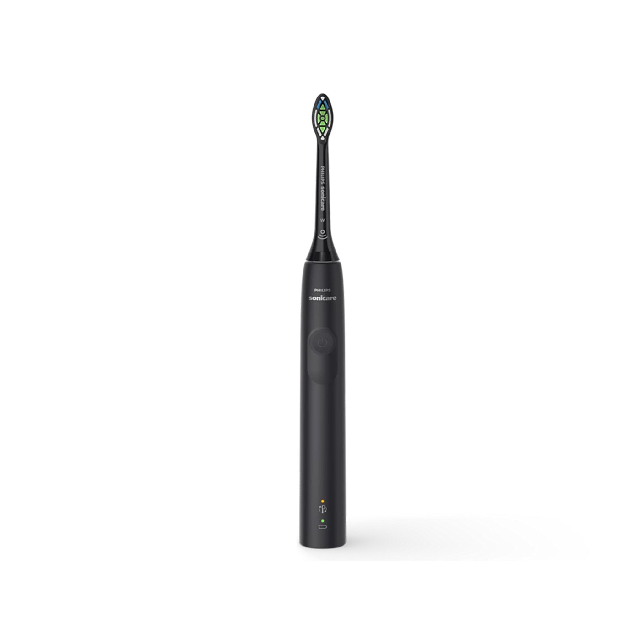 Philips Sonicare Series 3100 Sonic Toothbrush