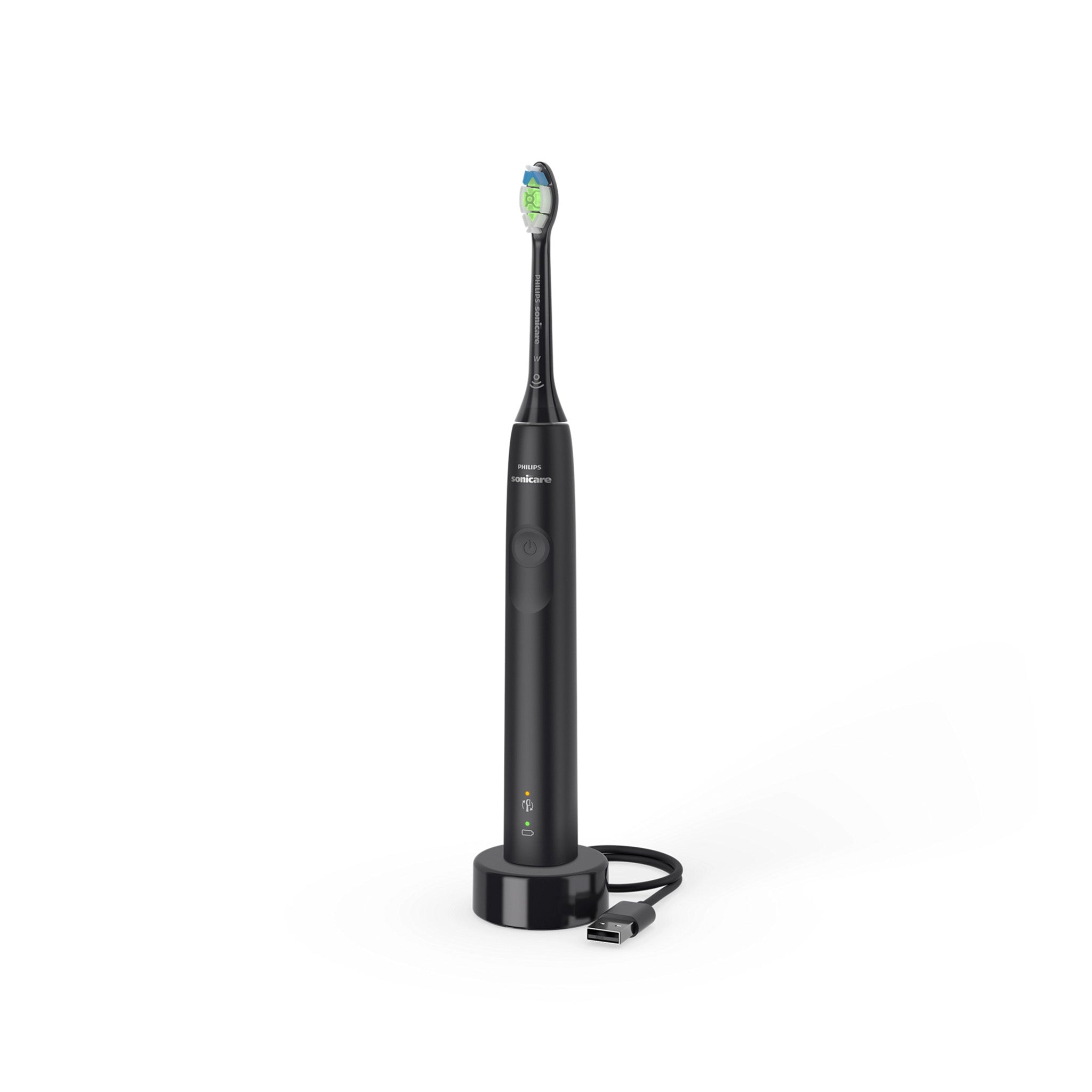Philips Sonicare Series 3100 Sonic Toothbrush
