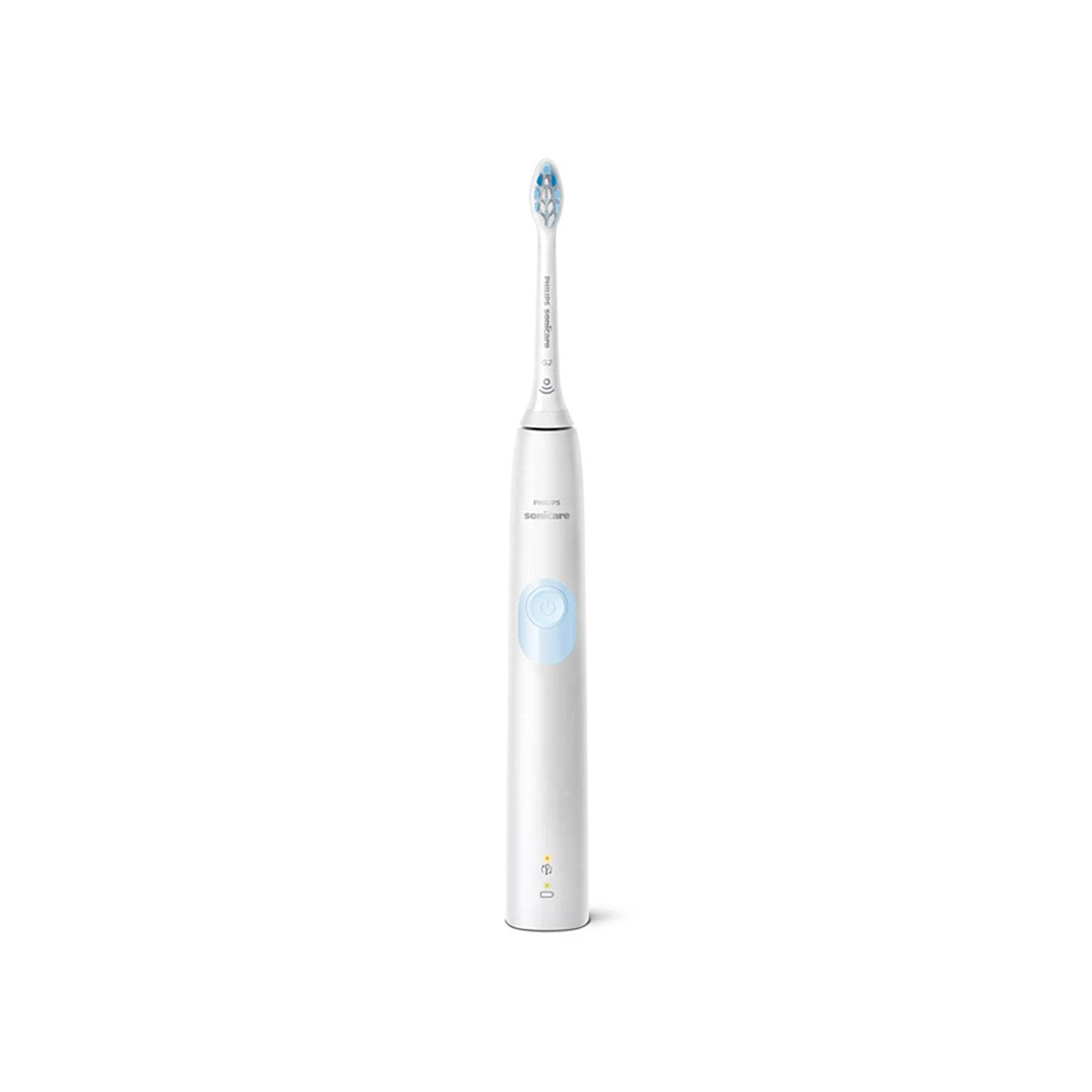 Philips Sonicare ProtectiveClean 4300