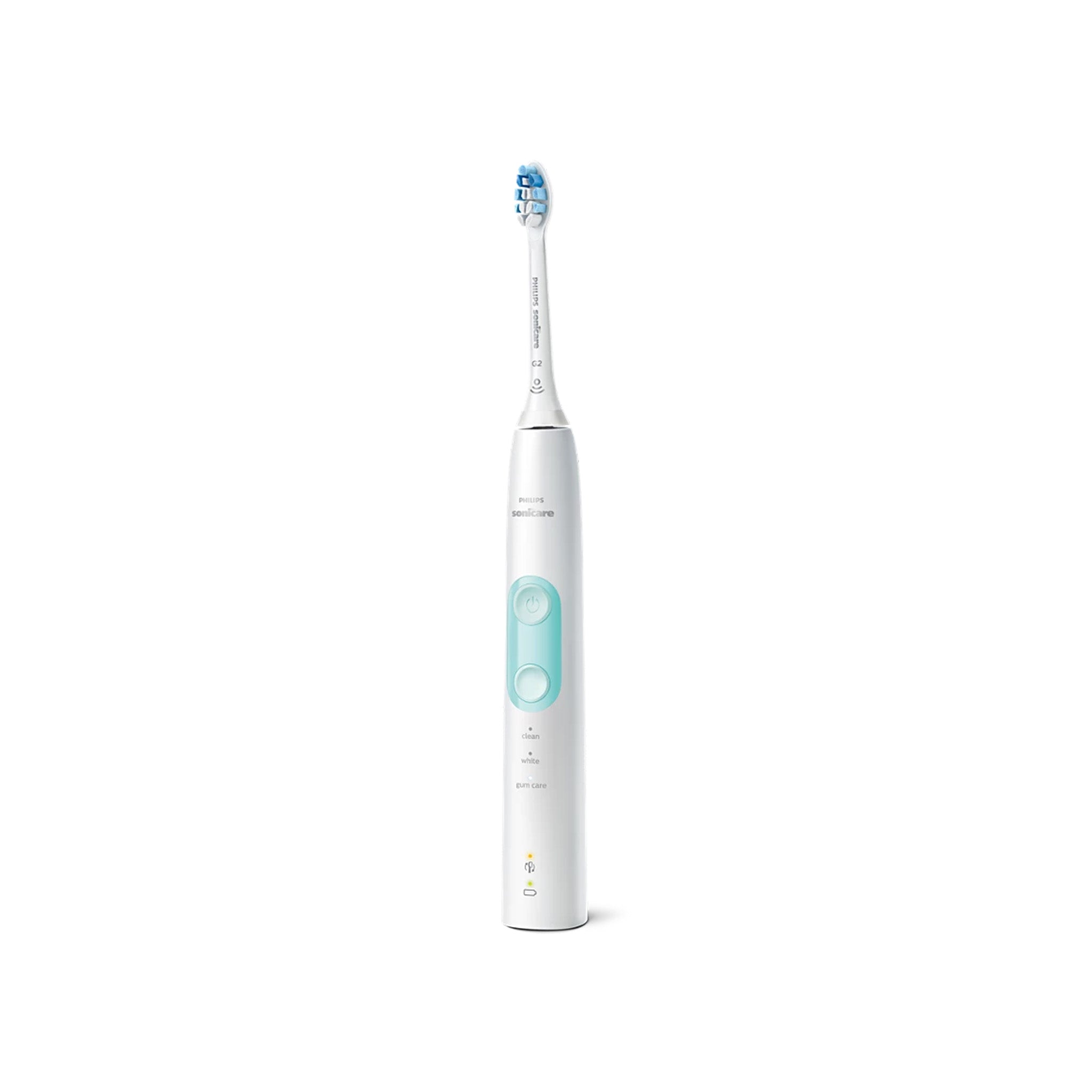 Philips Sonicare ProtectiveClean 5100