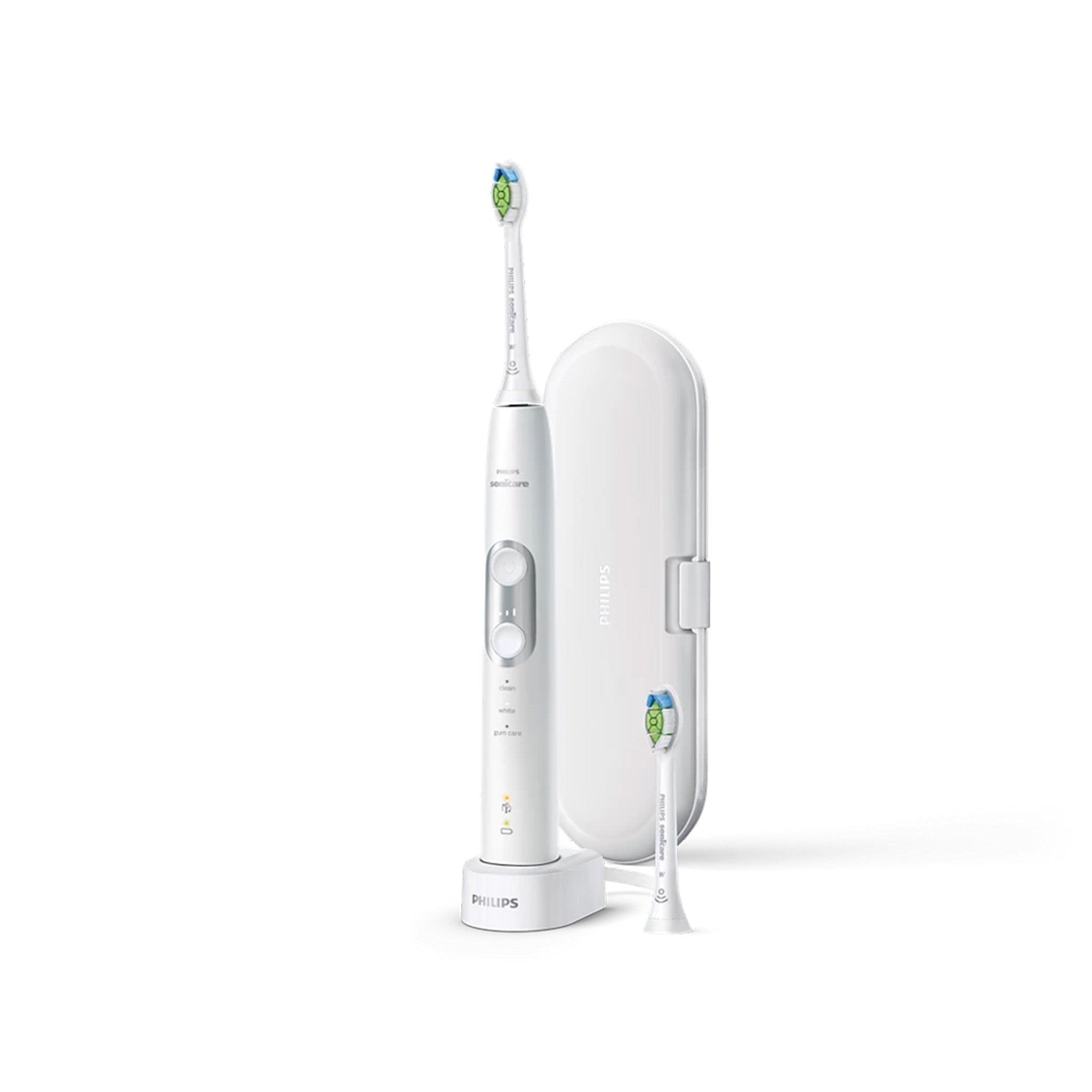 Philips Sonicare ProtectiveClean 6100