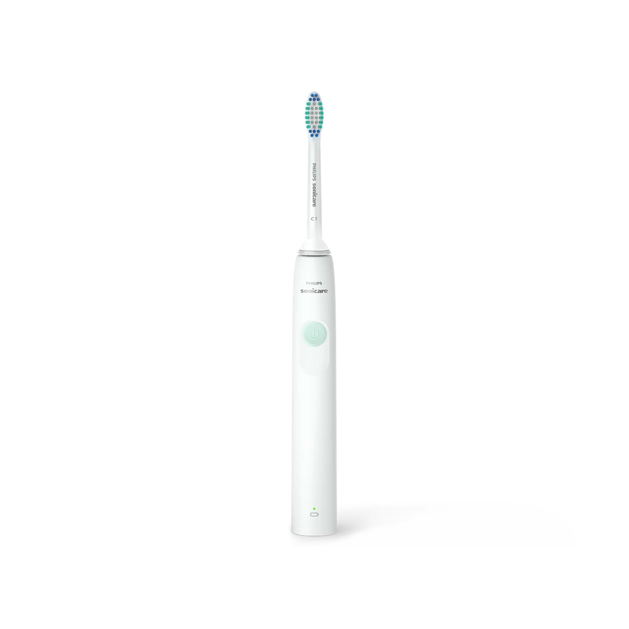 Philips Sonicare Series 1100
