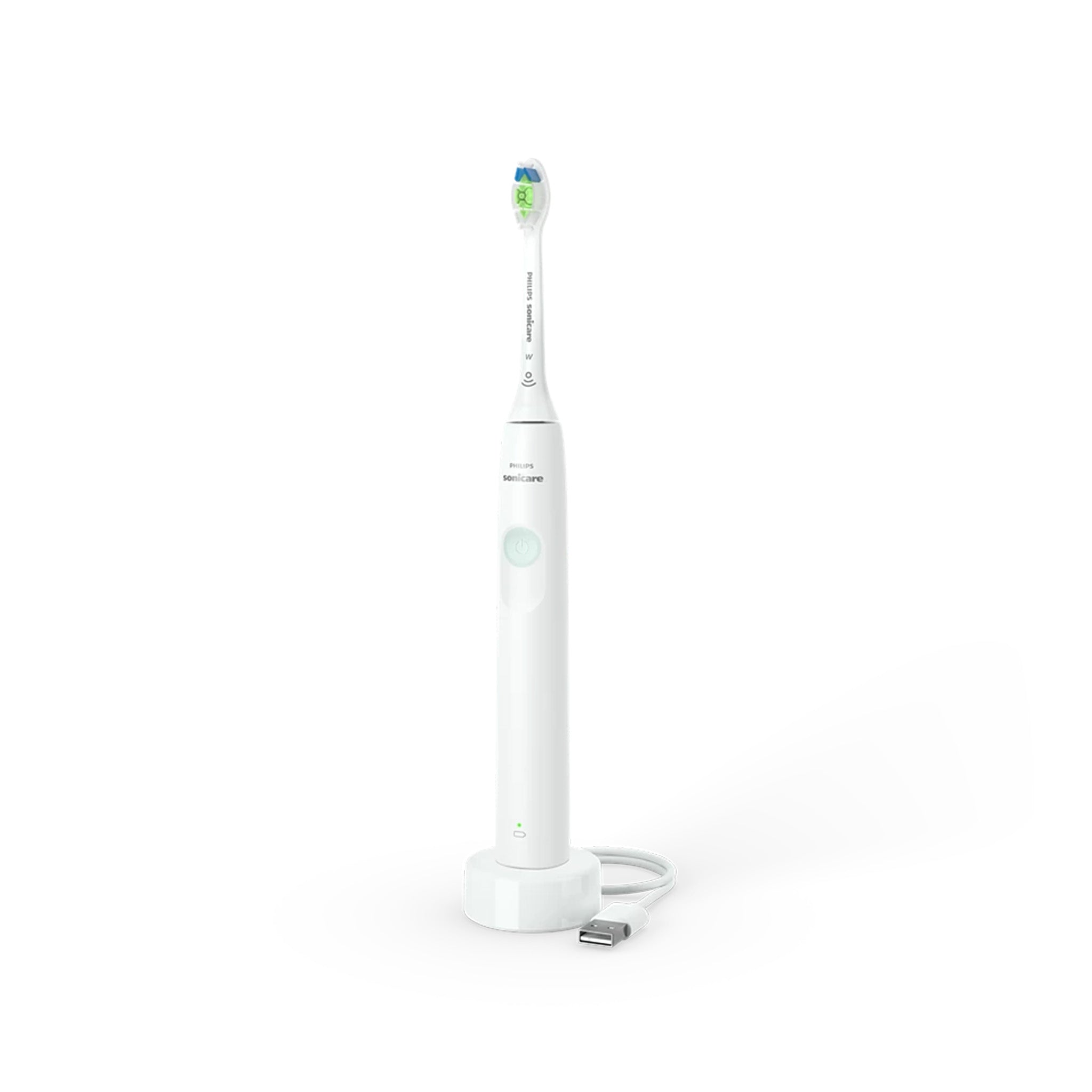 Philips Sonicare Series 1100